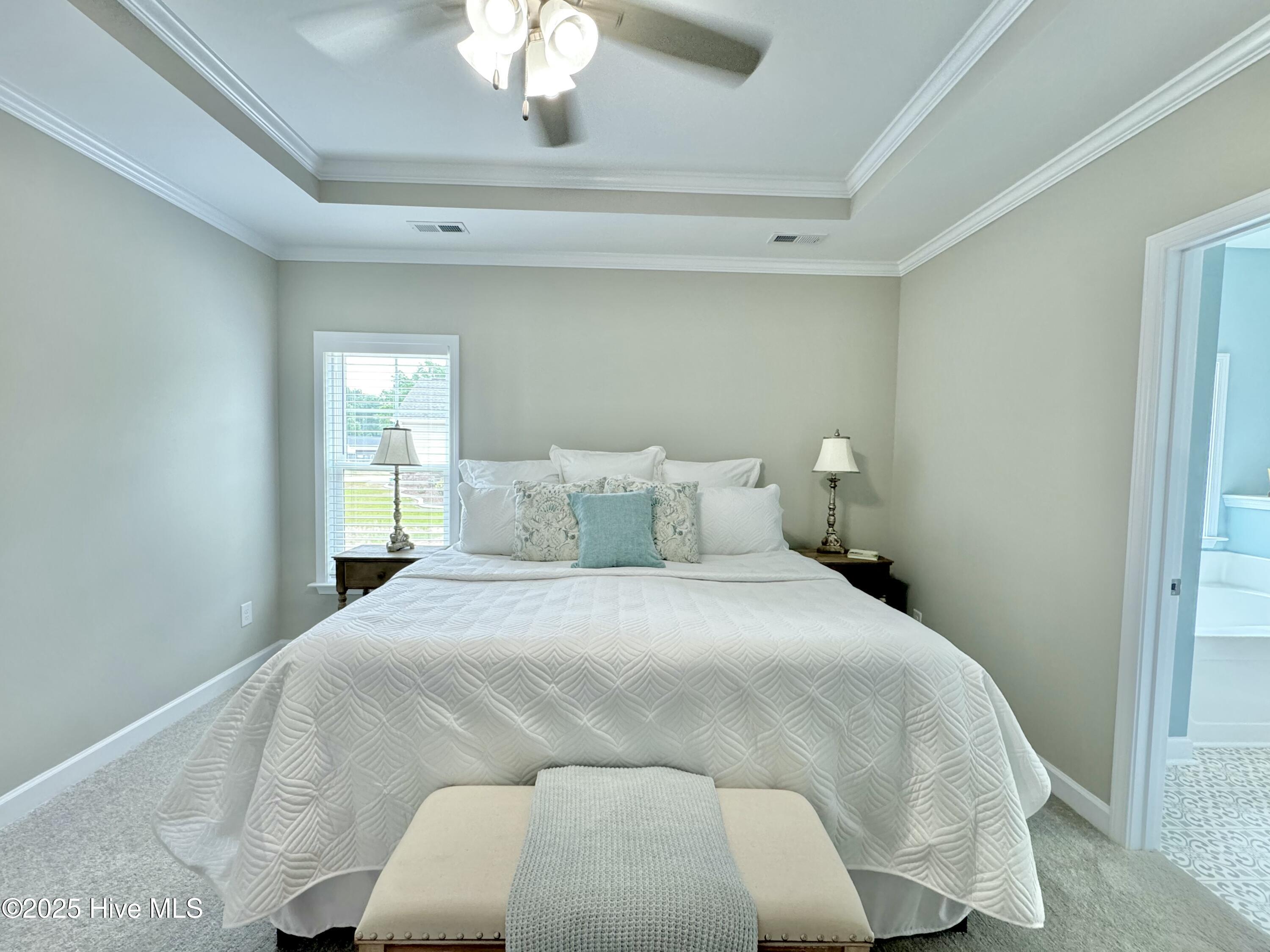 105 Dunbar Hill Drive Property Photo 30