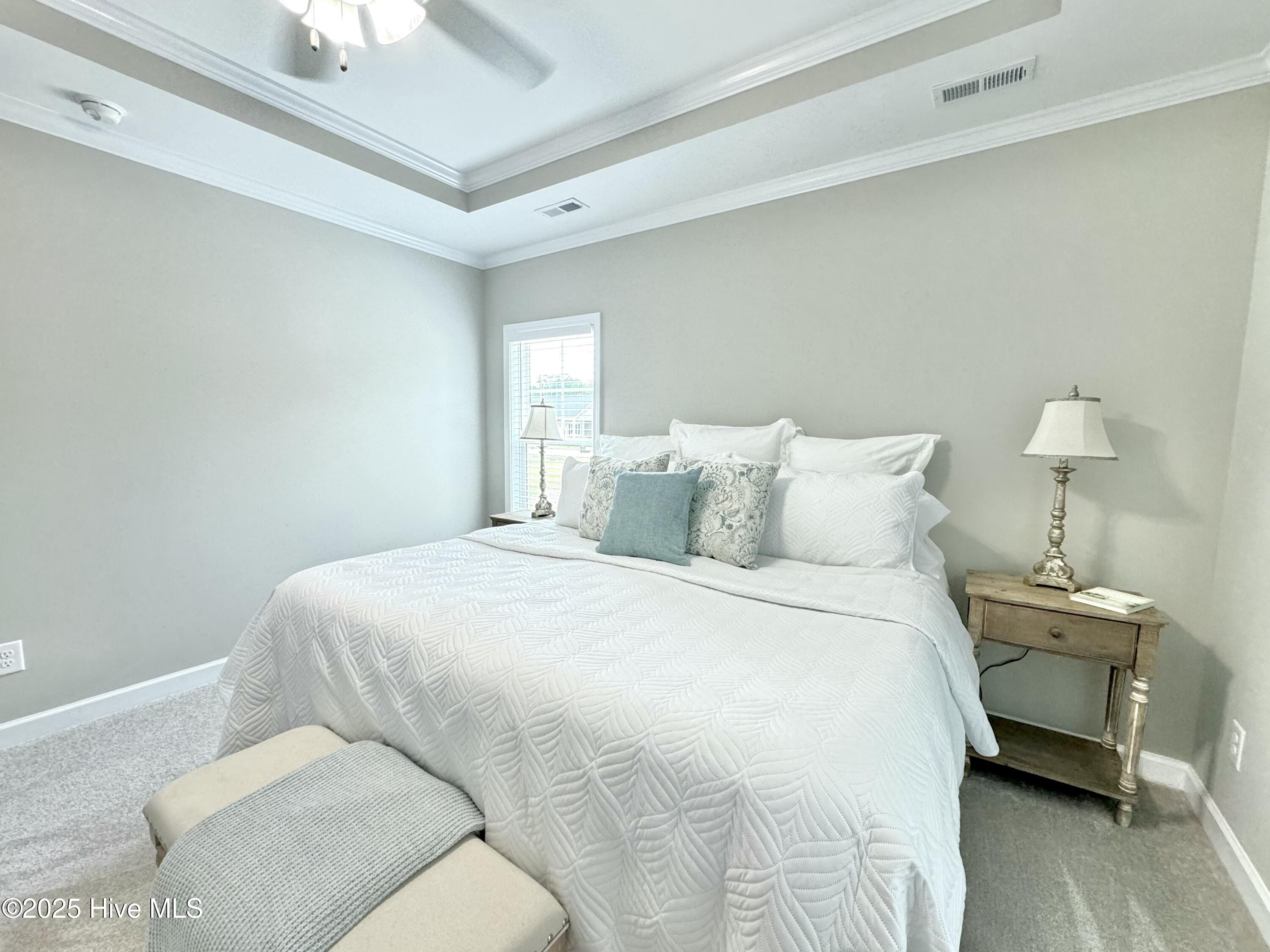 105 Dunbar Hill Drive Property Photo 31