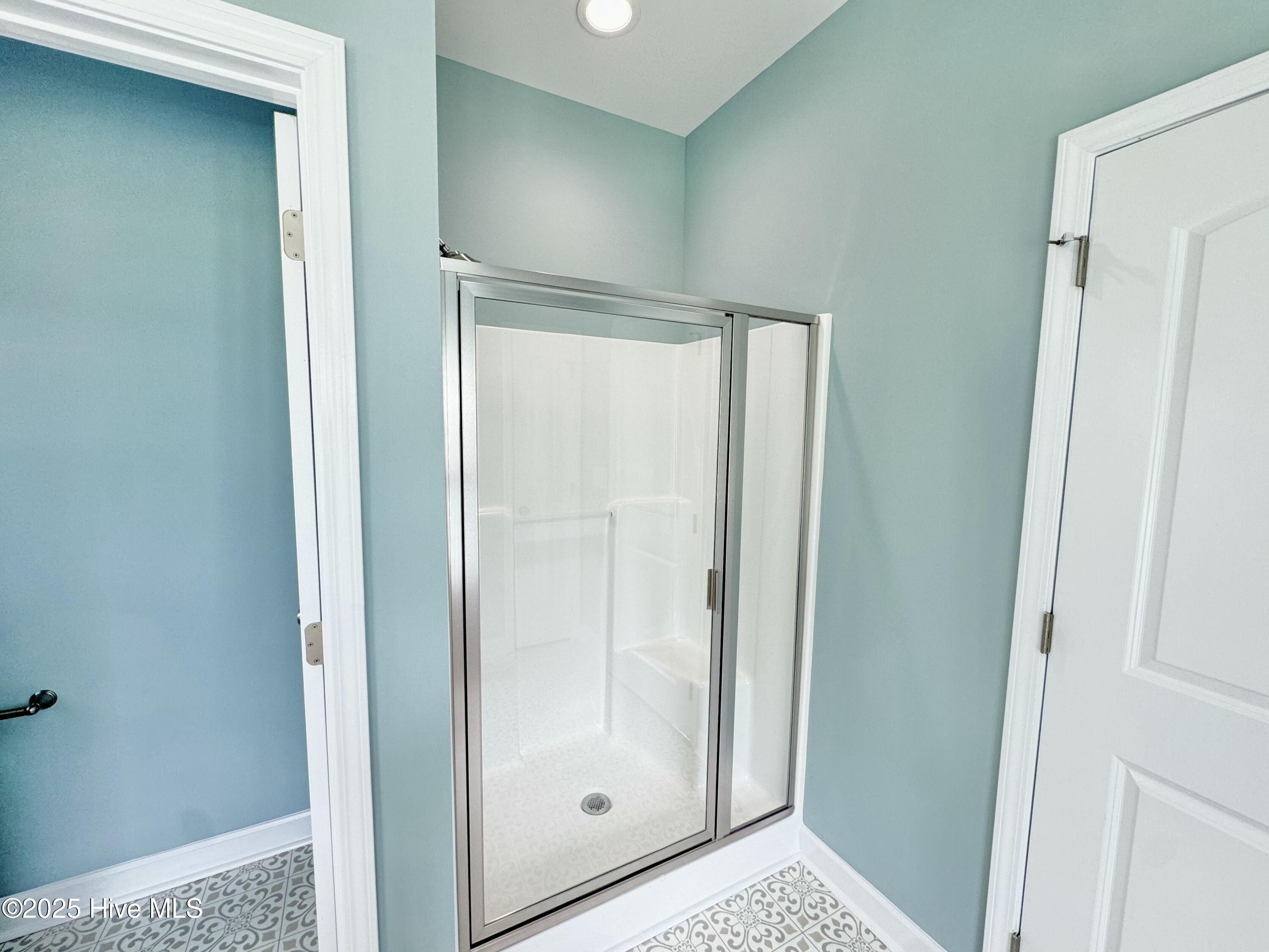 105 Dunbar Hill Drive Property Photo 33