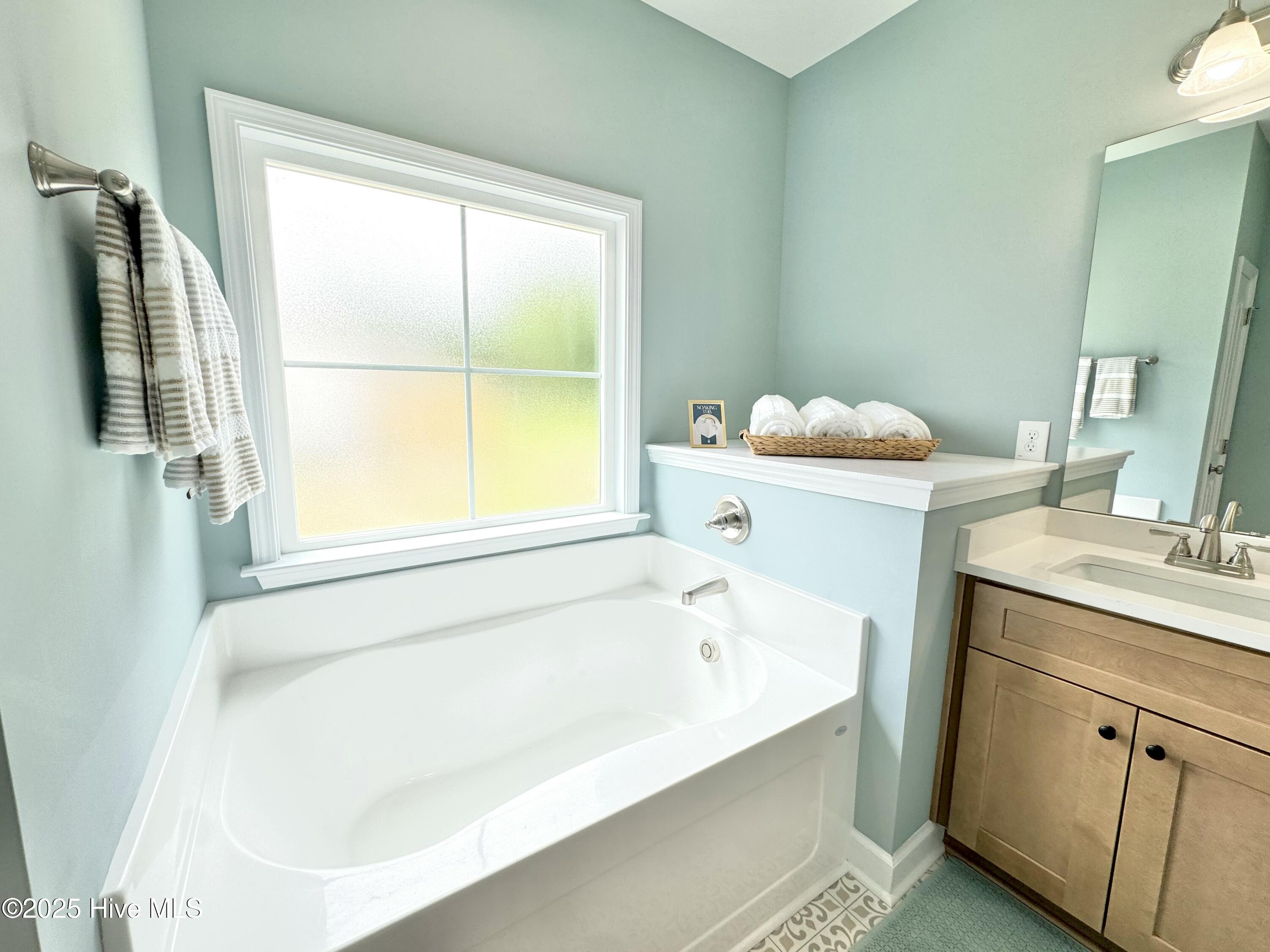 105 Dunbar Hill Drive Property Photo 34