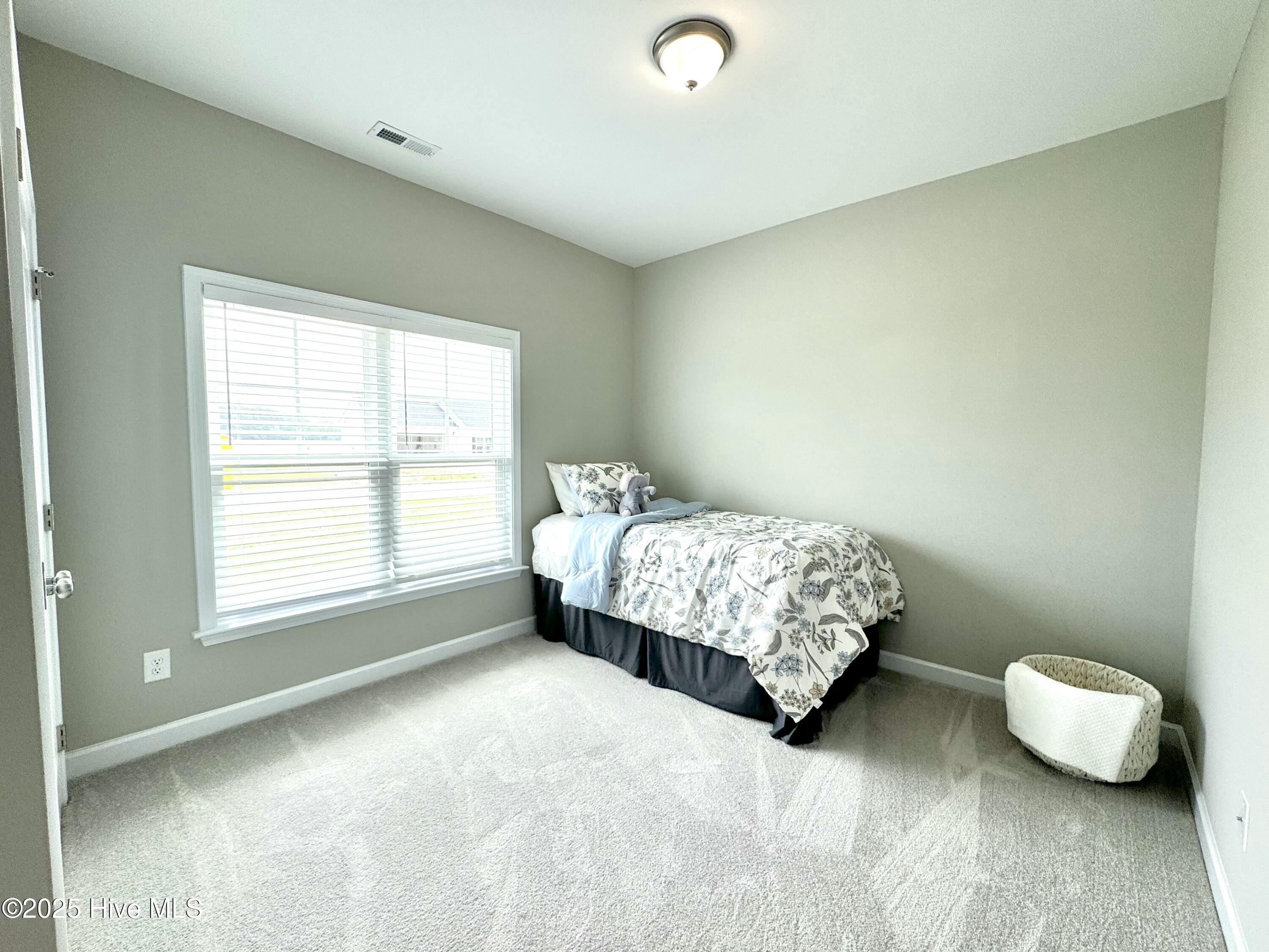 105 Dunbar Hill Drive Property Photo 35