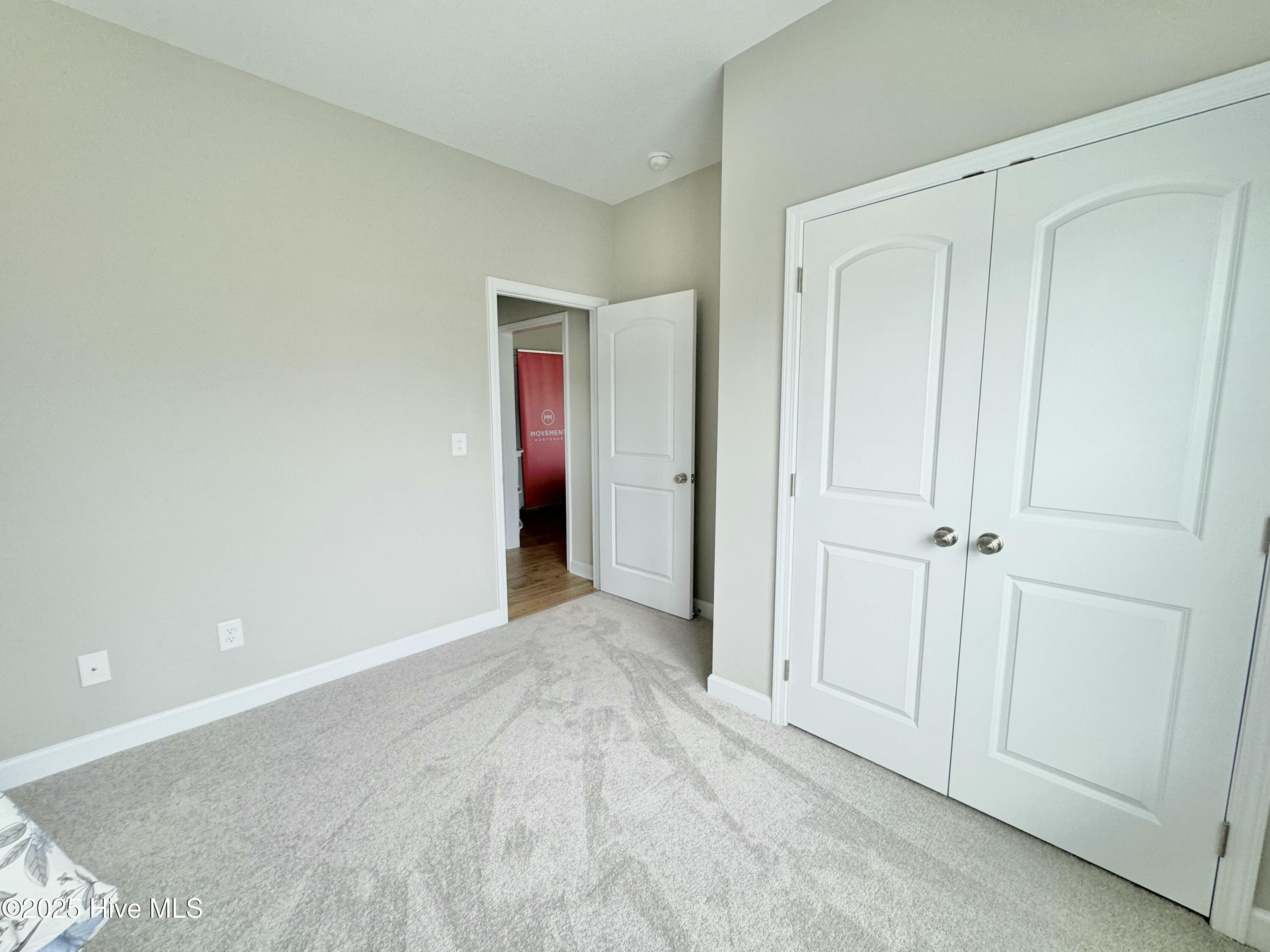 105 Dunbar Hill Drive Property Photo 37