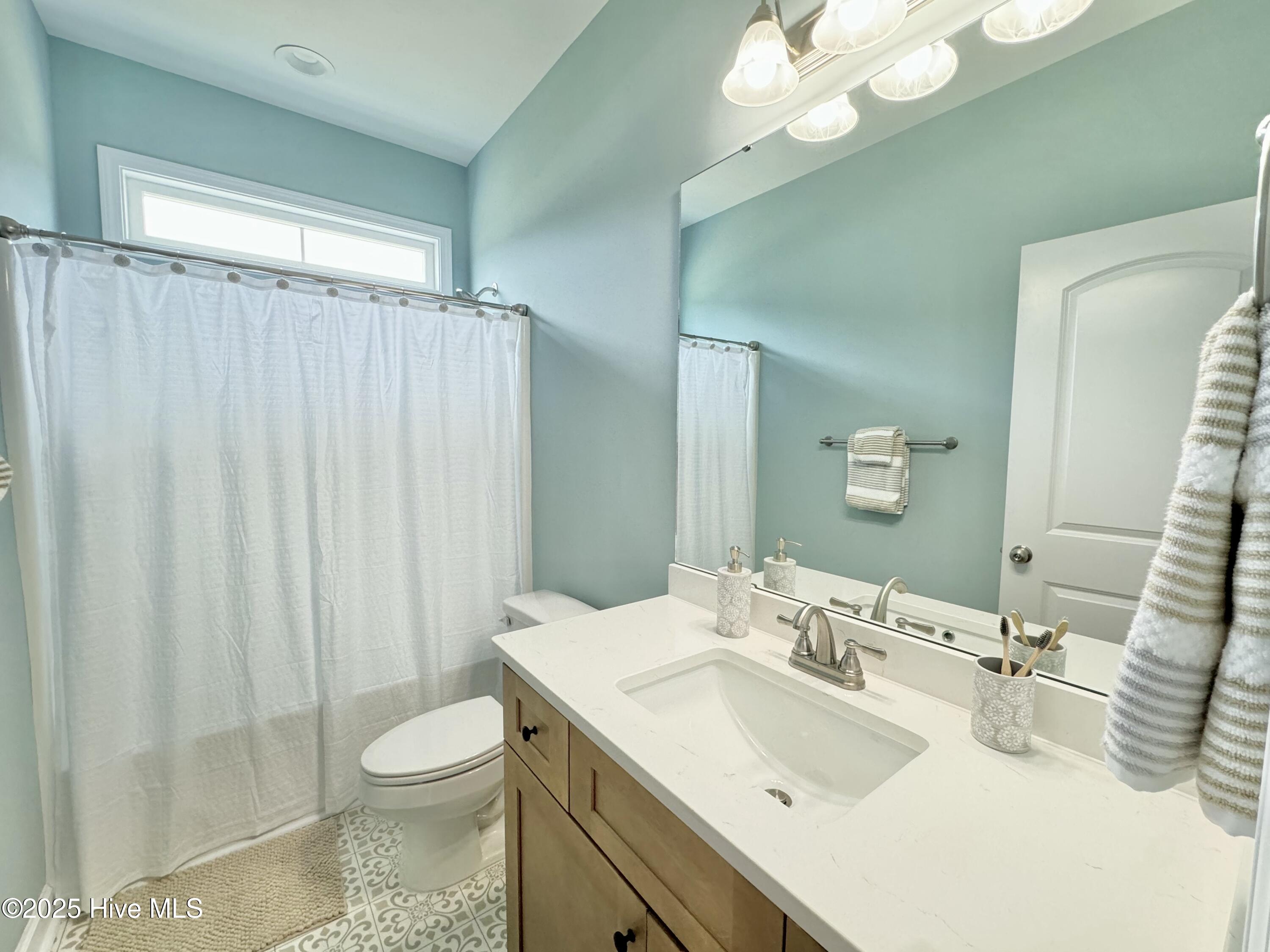 105 Dunbar Hill Drive Property Photo 38