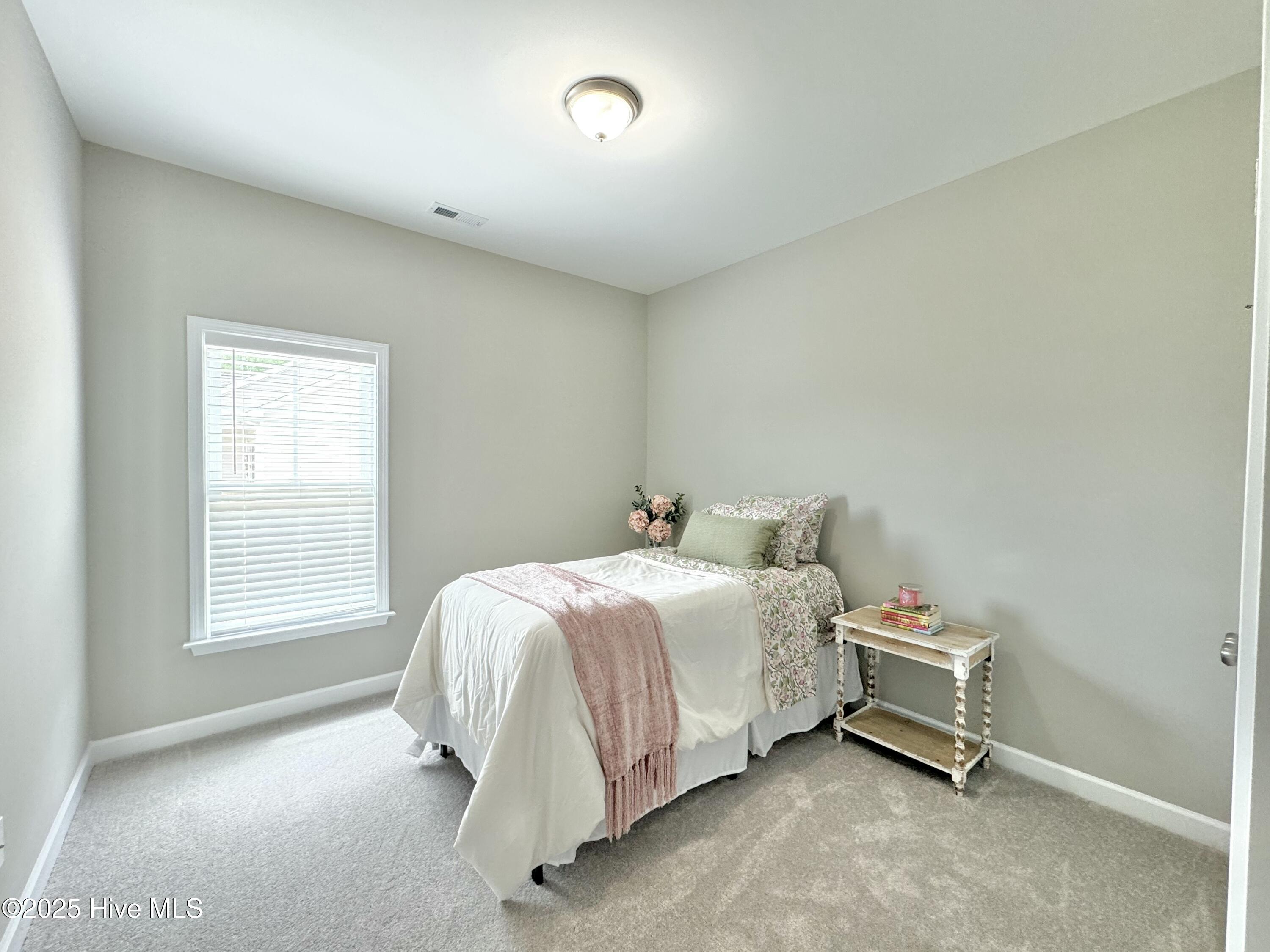 105 Dunbar Hill Drive Property Photo 41