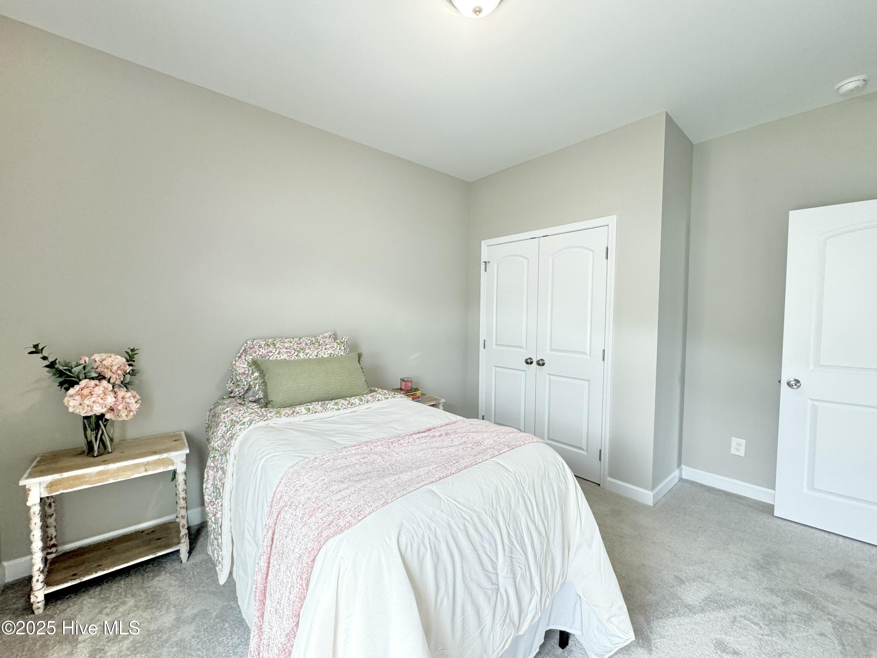 105 Dunbar Hill Drive Property Photo 42