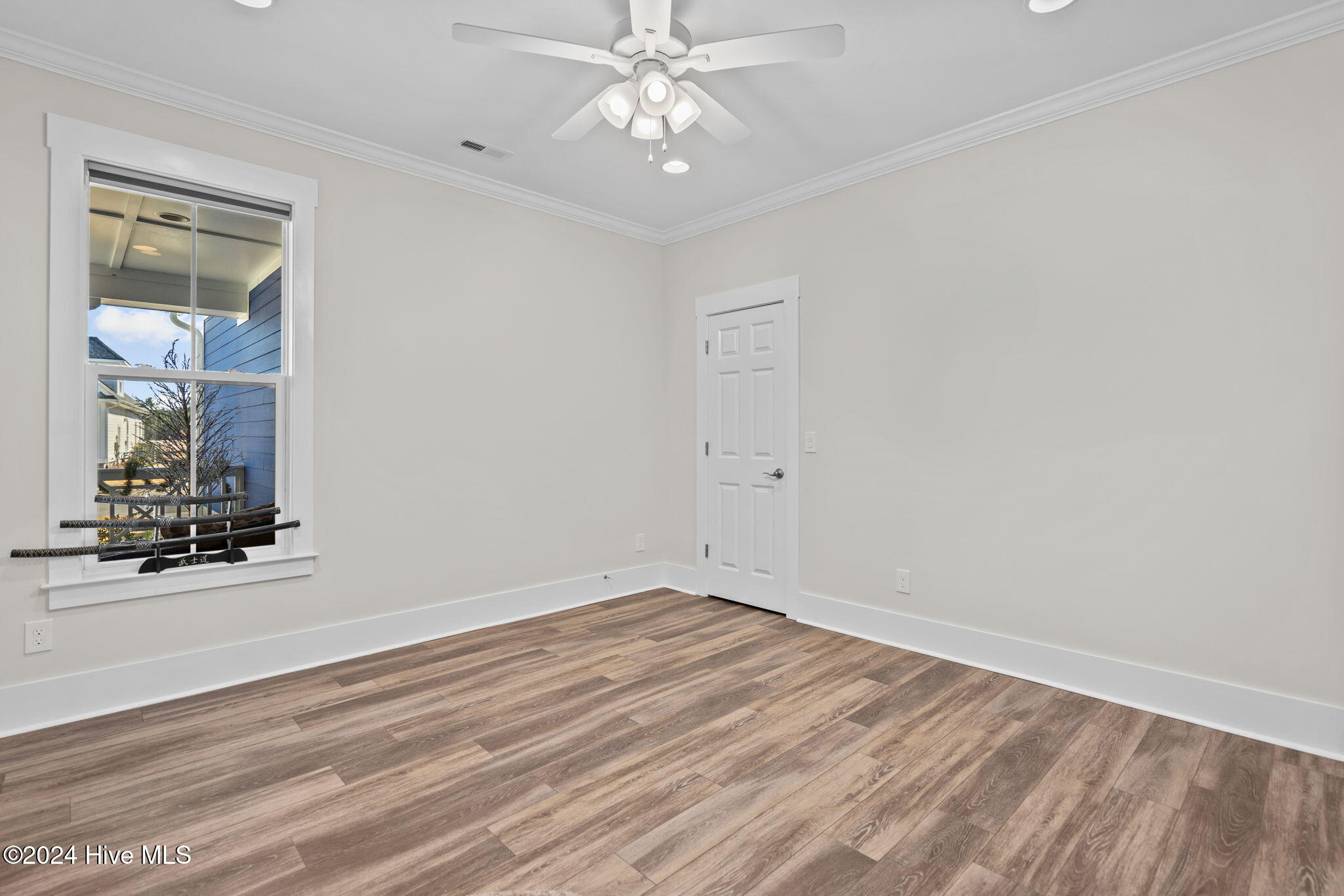 3414 Island Lakes Drive Property Photo 36