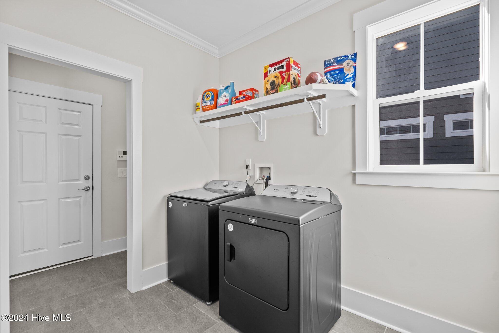 3414 Island Lakes Drive Property Photo 41