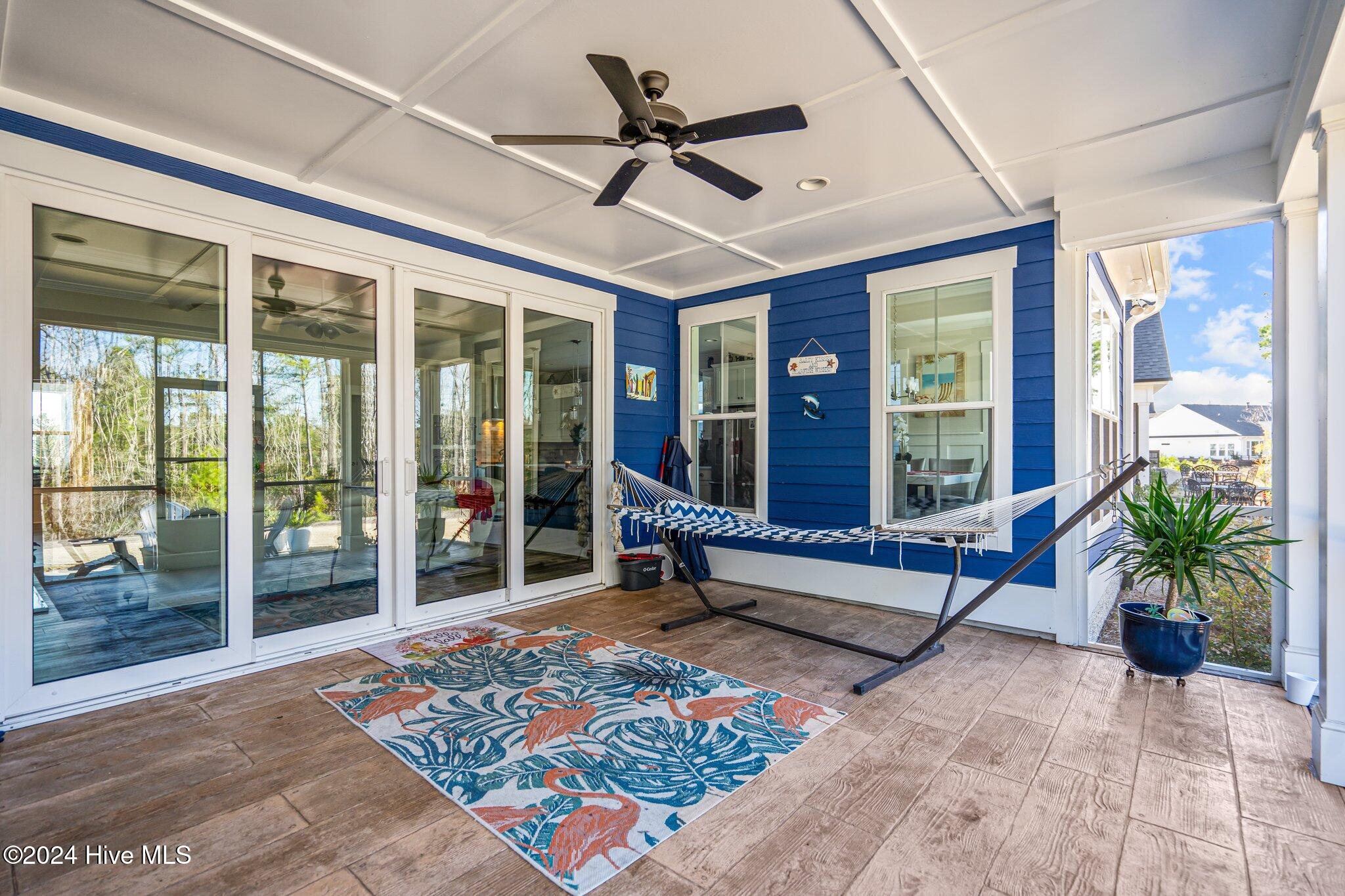 3414 Island Lakes Drive Property Photo 44