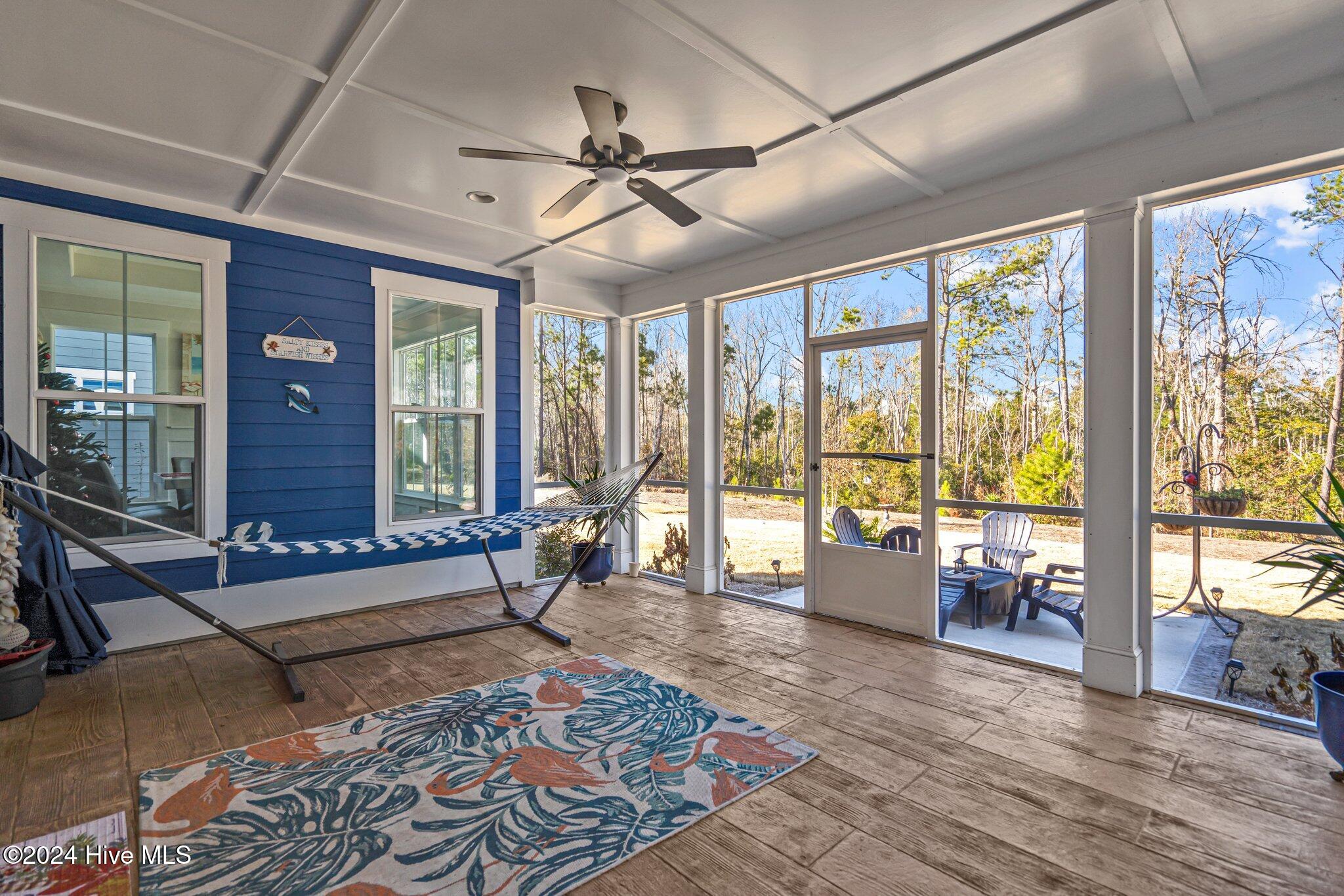 3414 Island Lakes Drive Property Photo 45