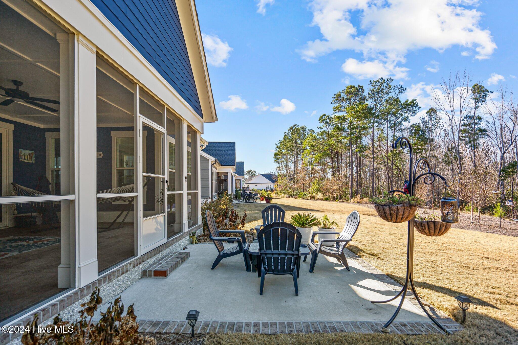 3414 Island Lakes Drive Property Photo 49