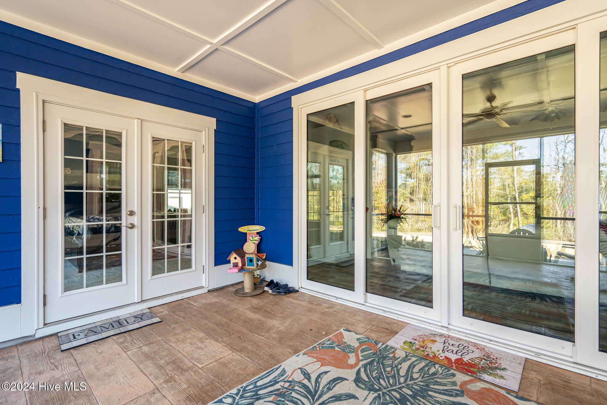 3414 Island Lakes Drive Property Photo 50