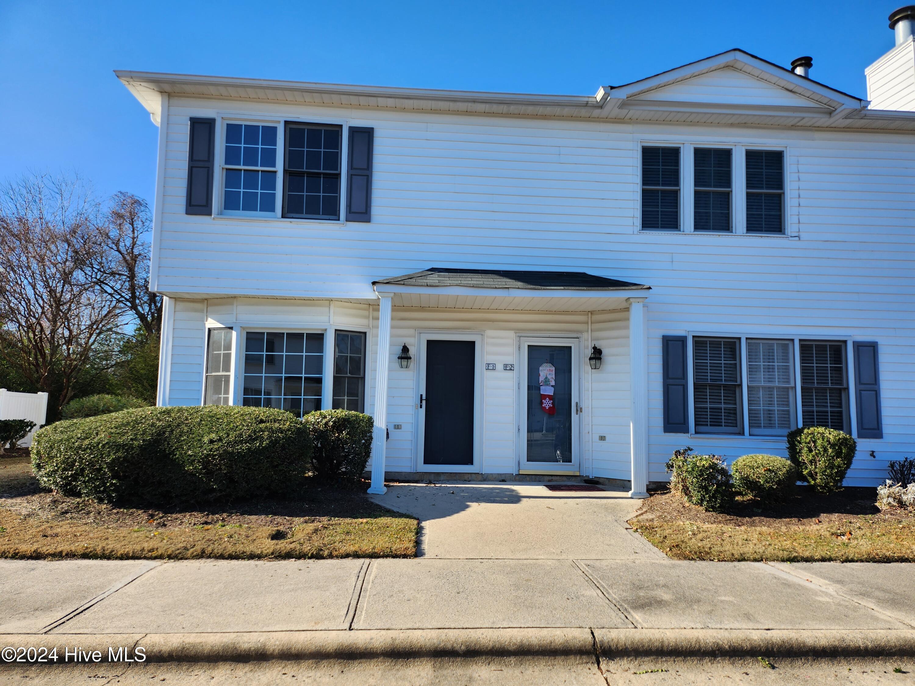 3812 Sterling Pointe Drive F1 Property Photo 2