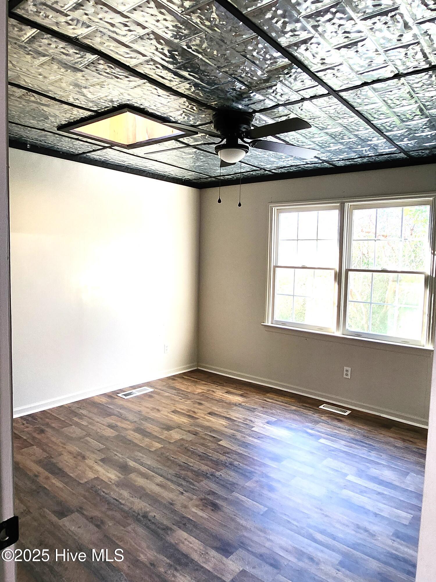 3812 Sterling Pointe Drive F1 Property Photo 19