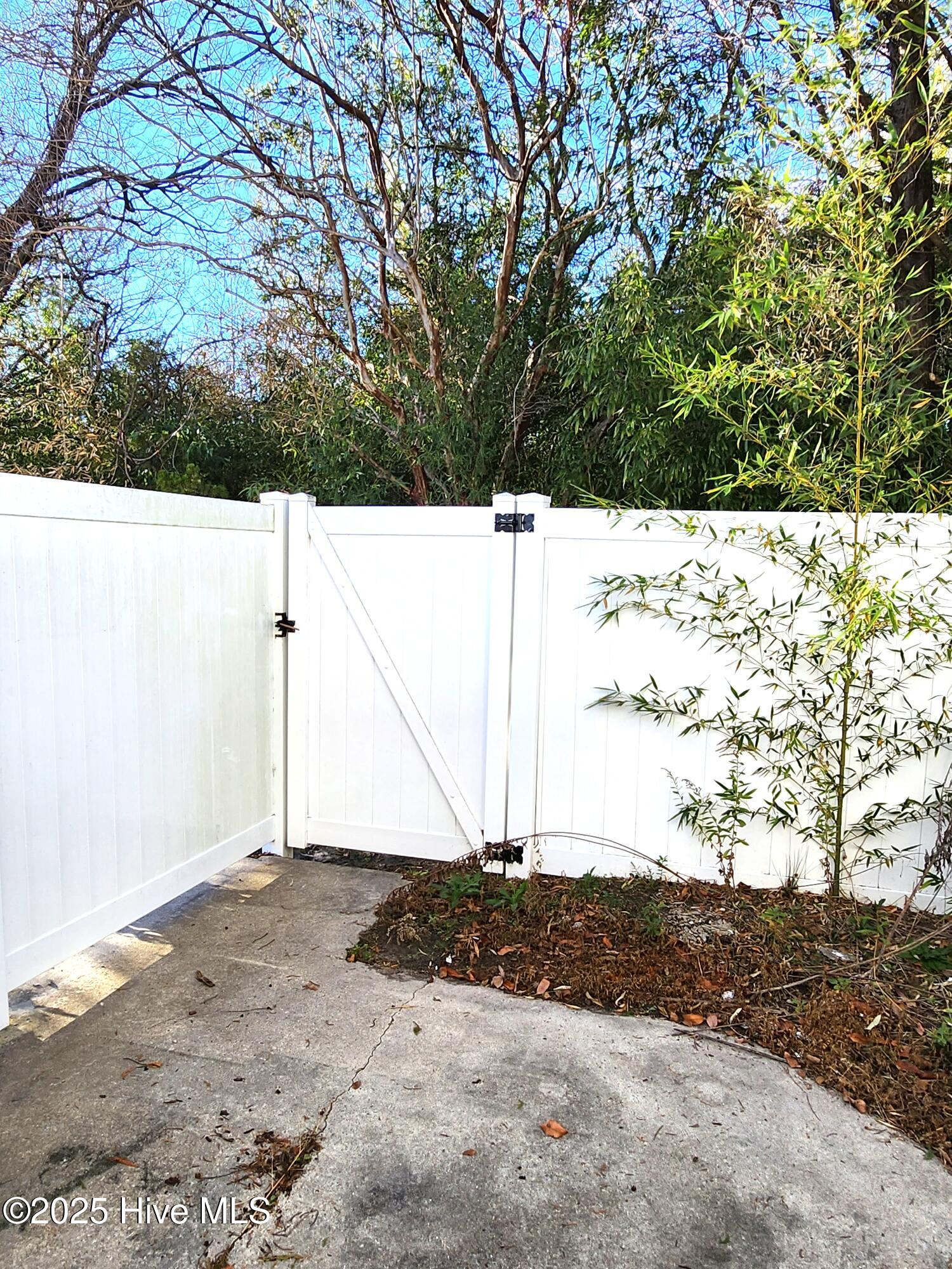 3812 Sterling Pointe Drive F1 Property Photo 21