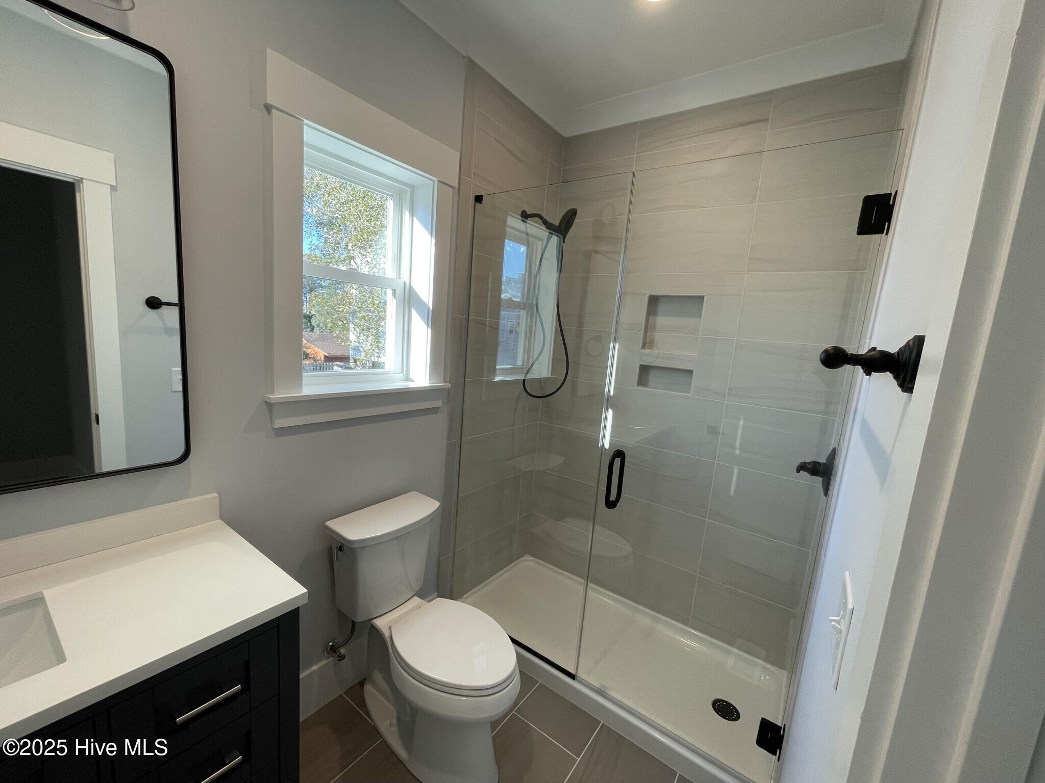 1208 Snapper Lane 2 Property Photo 18