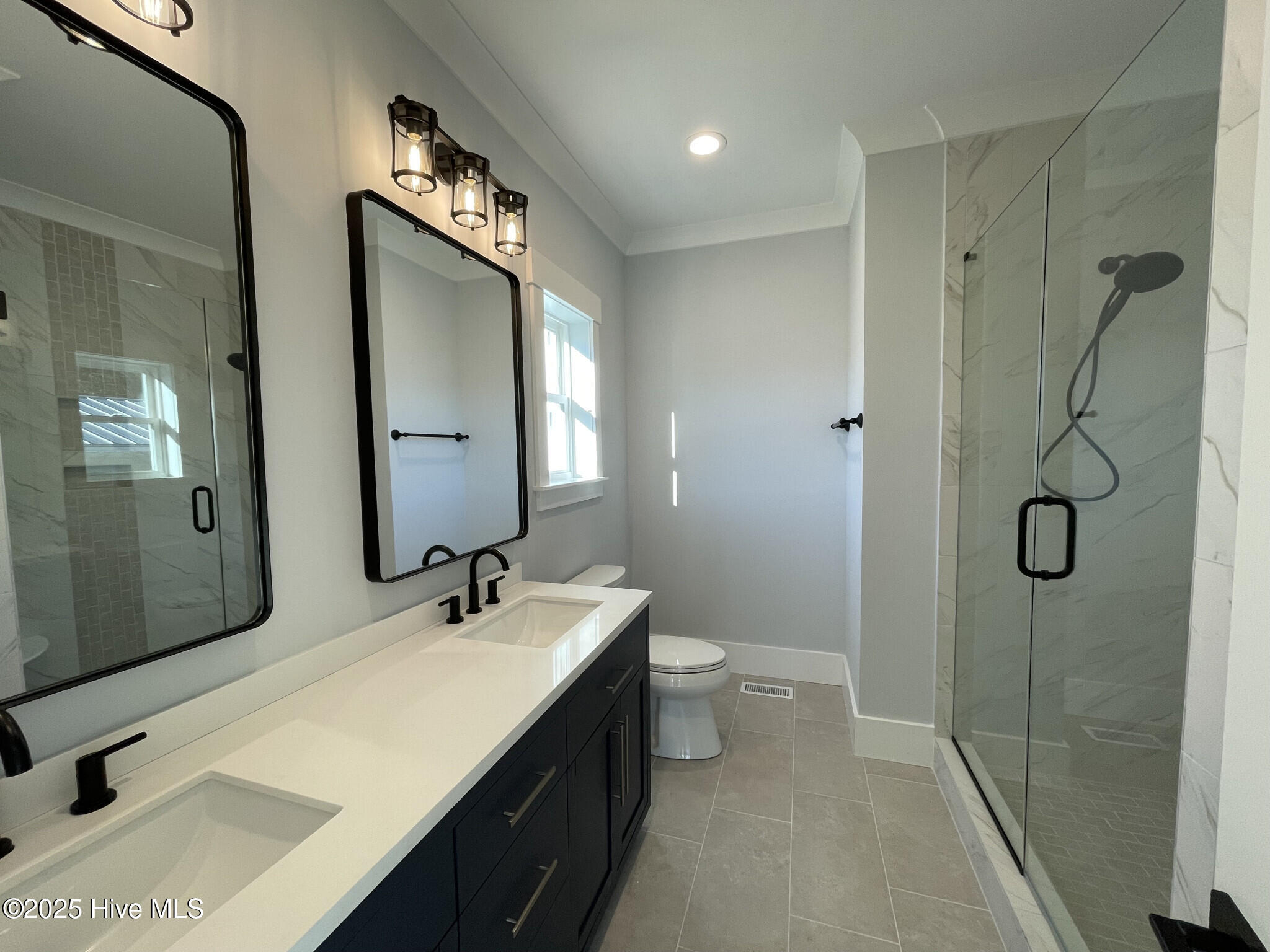 1208 Snapper Lane 2 Property Photo 20