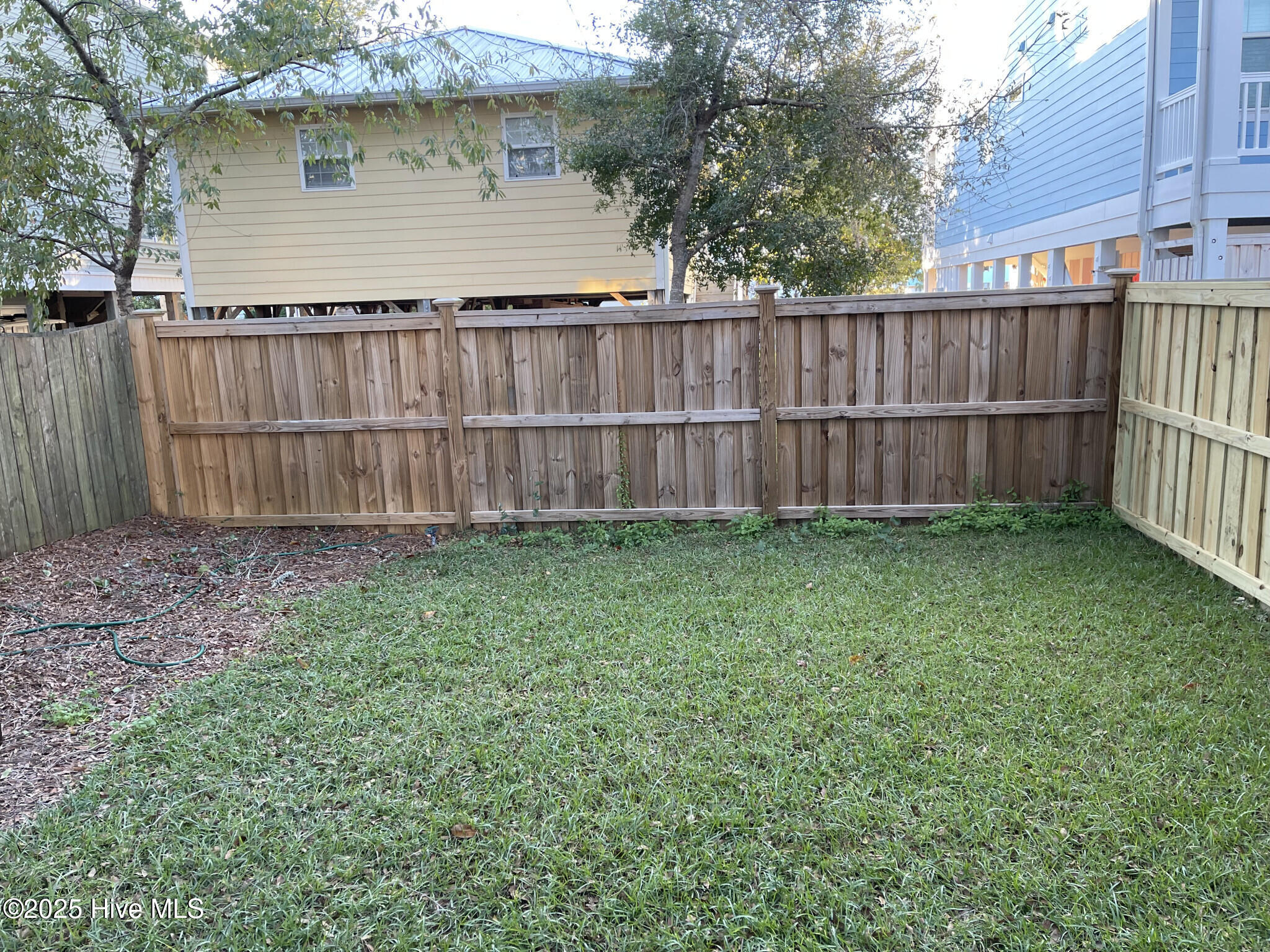 1208 Snapper Lane 2 Property Photo 23