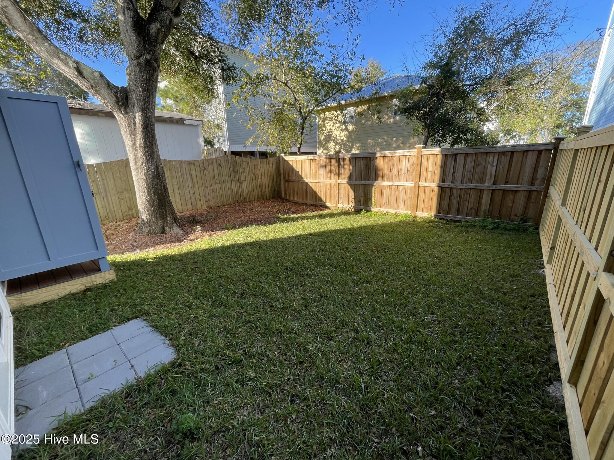 1208 Snapper Lane 2 Property Photo 25