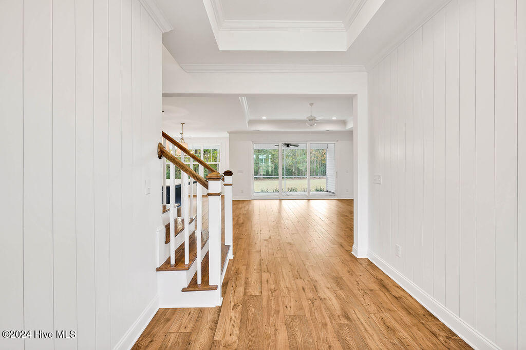 10983 Ashton Road Property Photo 2