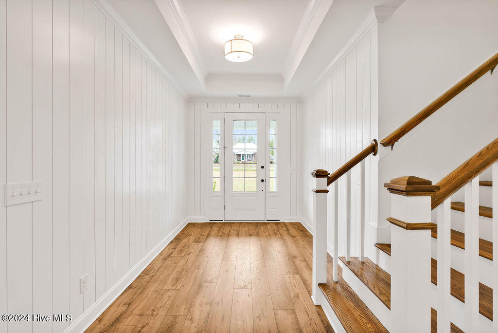 10983 Ashton Road Property Photo 3