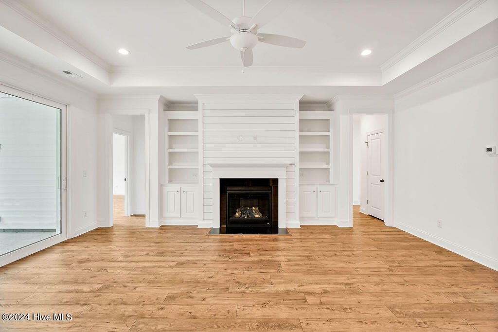 10983 Ashton Road Property Photo 4