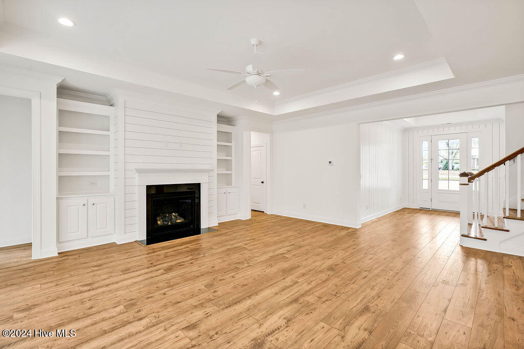 10983 Ashton Road Property Photo 5
