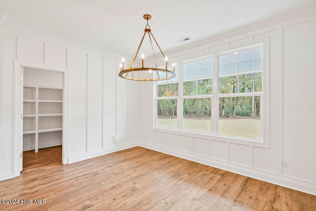 10983 Ashton Road Property Photo 10
