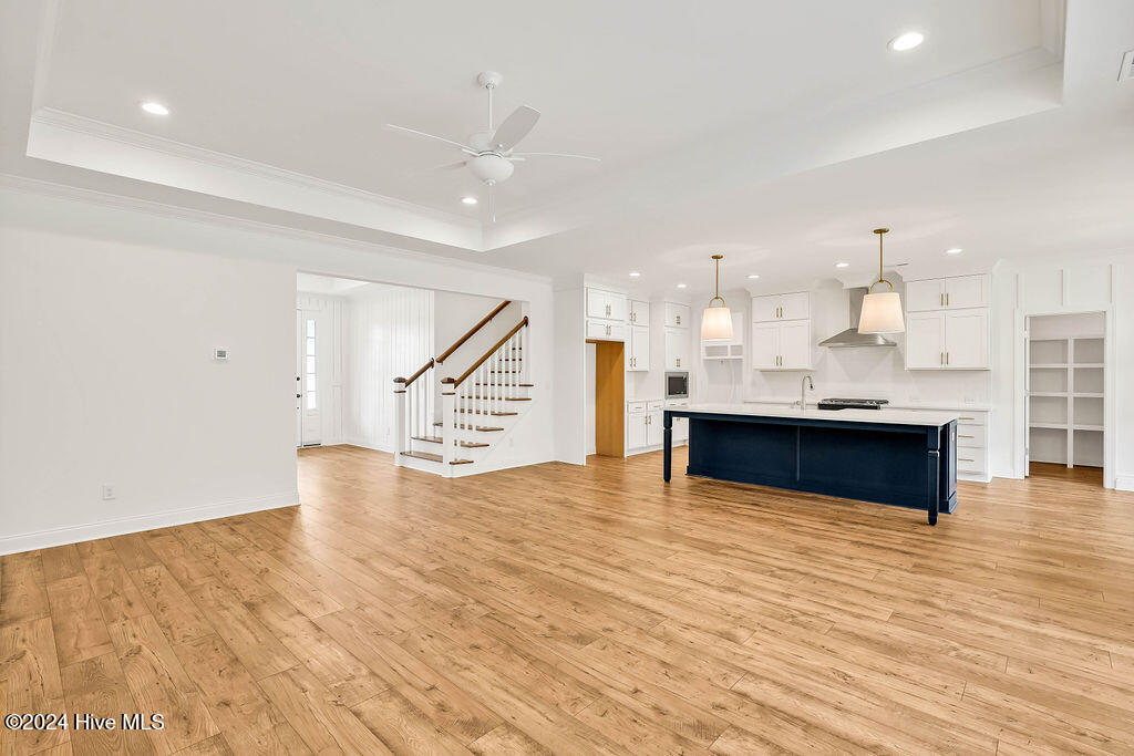 10983 Ashton Road Property Photo 11