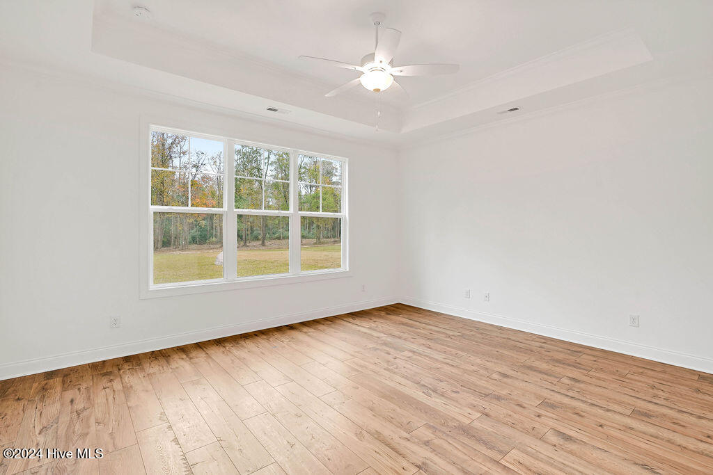 10983 Ashton Road Property Photo 13