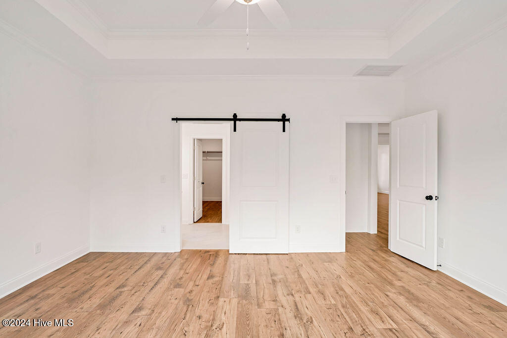 10983 Ashton Road Property Photo 14