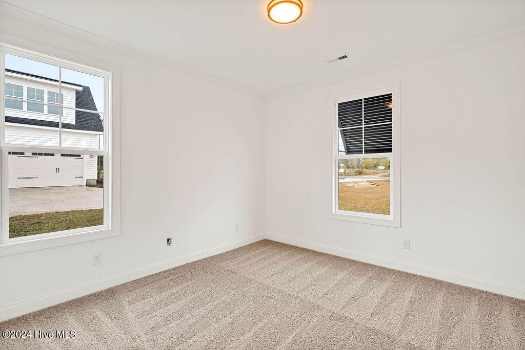 10983 Ashton Road Property Photo 21