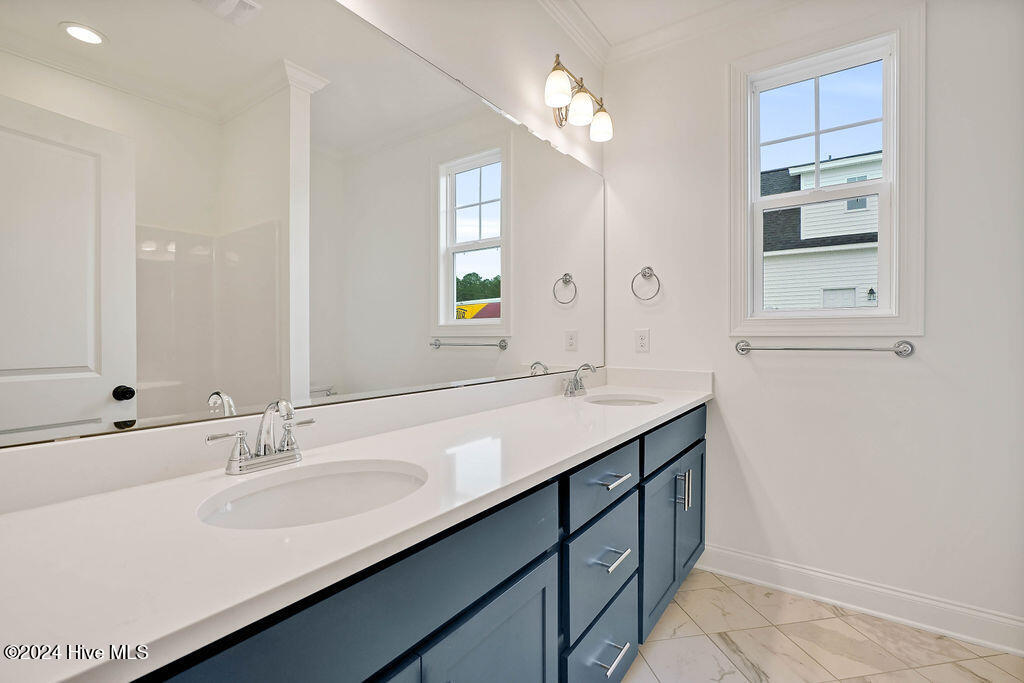 10983 Ashton Road Property Photo 22