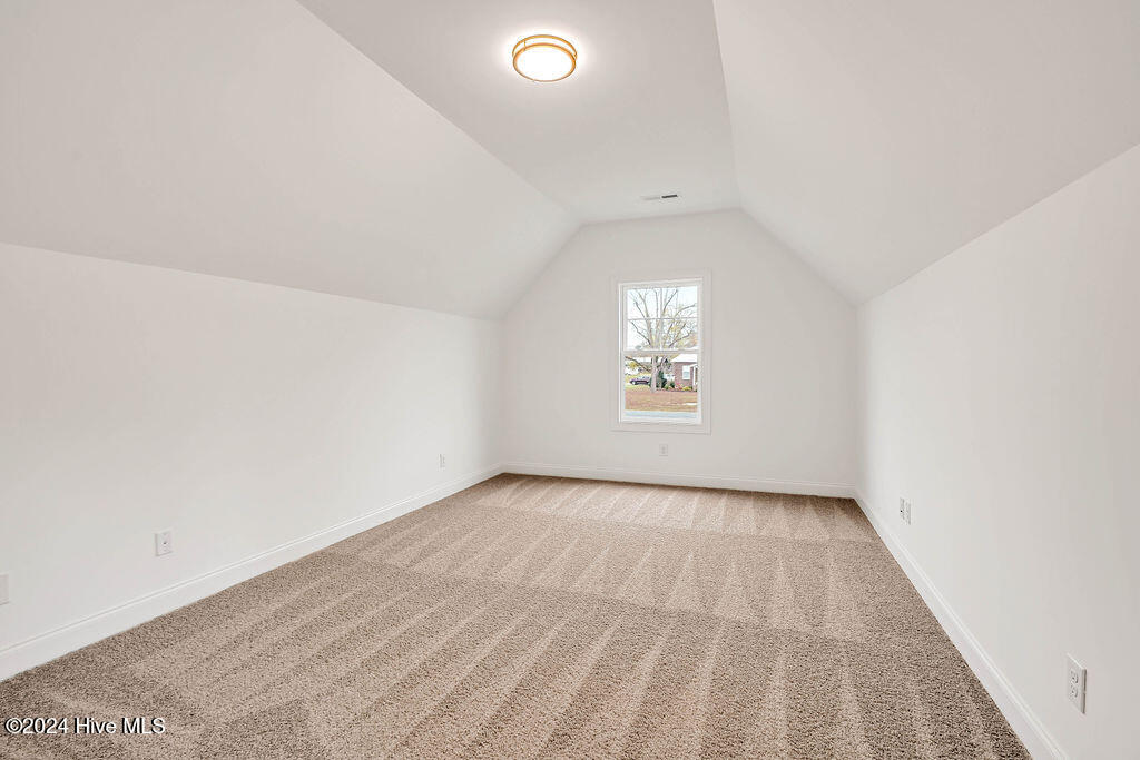 10983 Ashton Road Property Photo 25