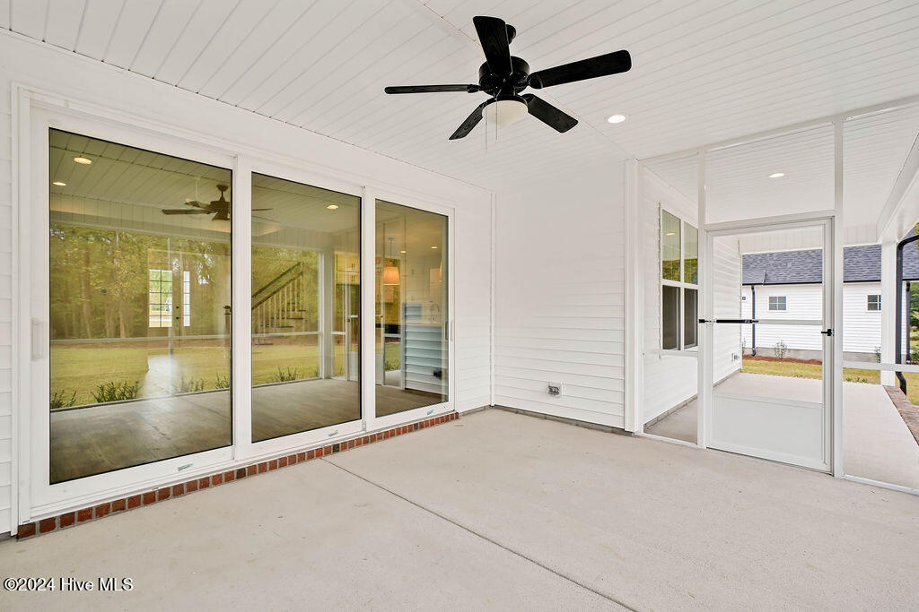 10983 Ashton Road Property Photo 28