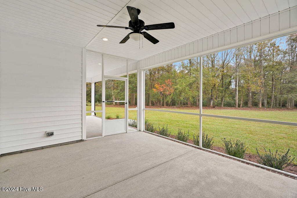 10983 Ashton Road Property Photo 29
