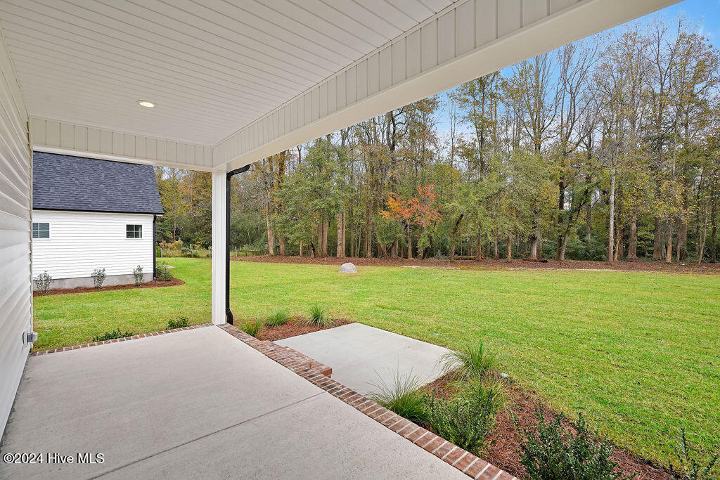 10983 Ashton Road Property Photo 30