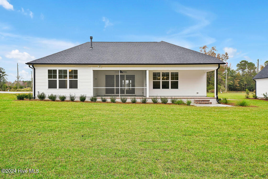10983 Ashton Road Property Photo 31