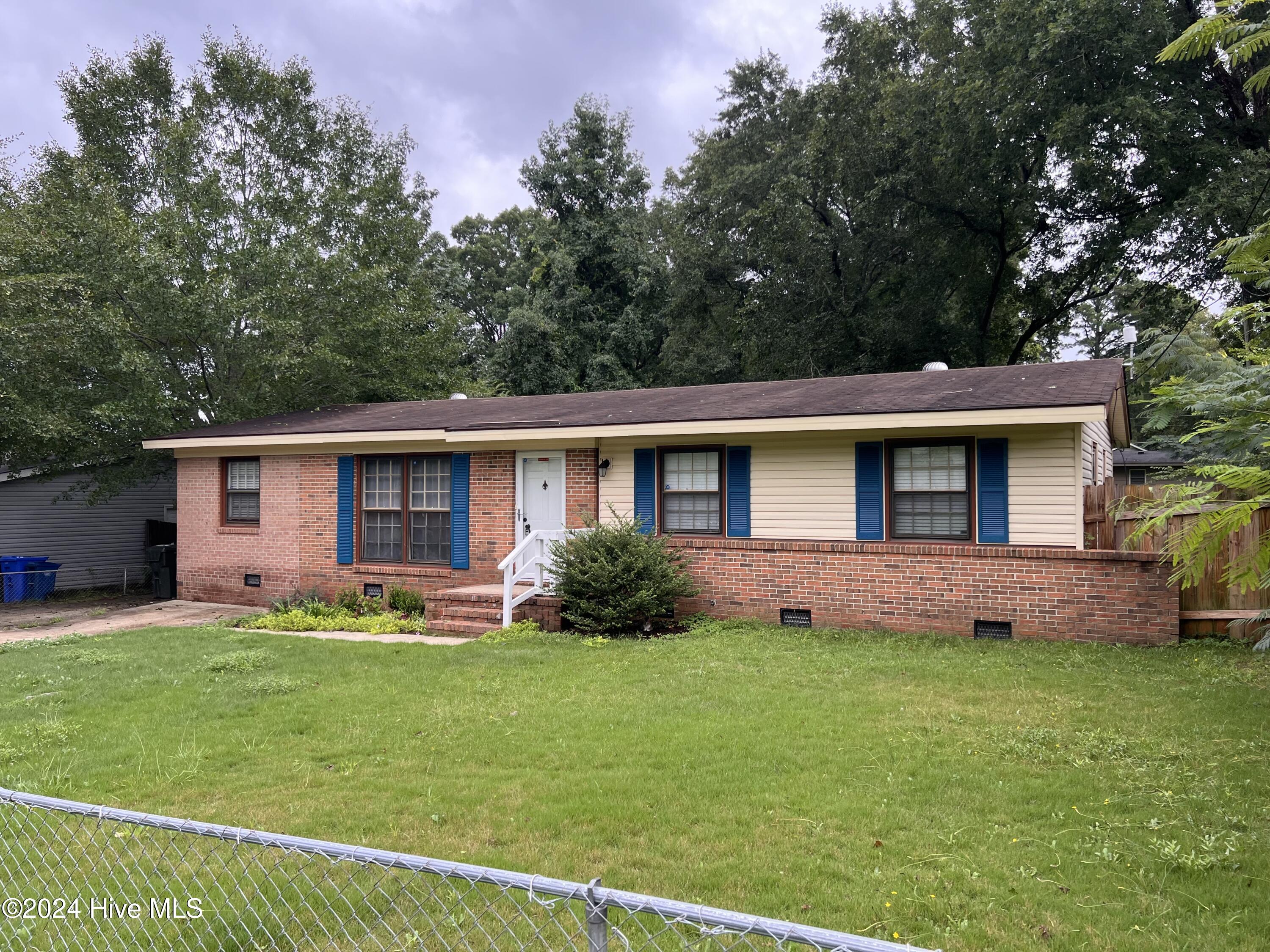 7220 Ainsley Street Property Photo 2
