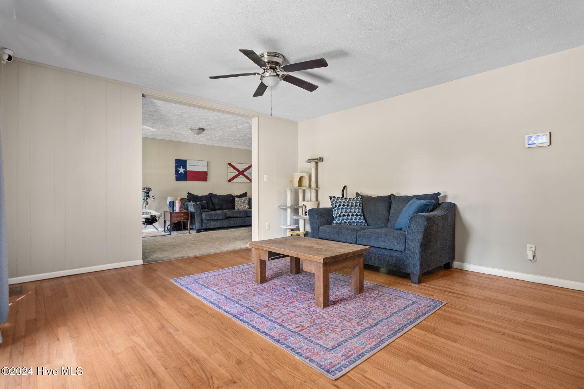 7220 Ainsley Street Property Photo 4