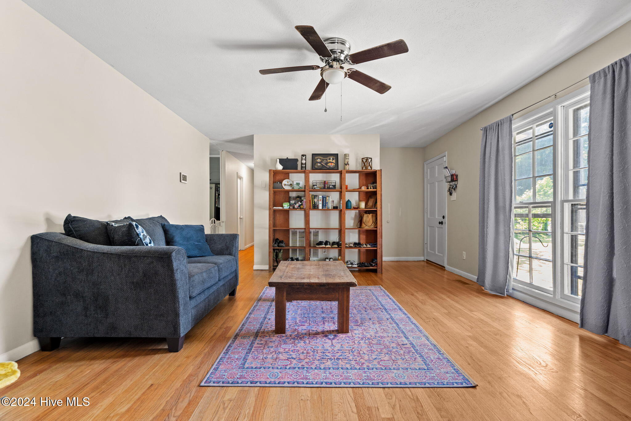 7220 Ainsley Street Property Photo 5