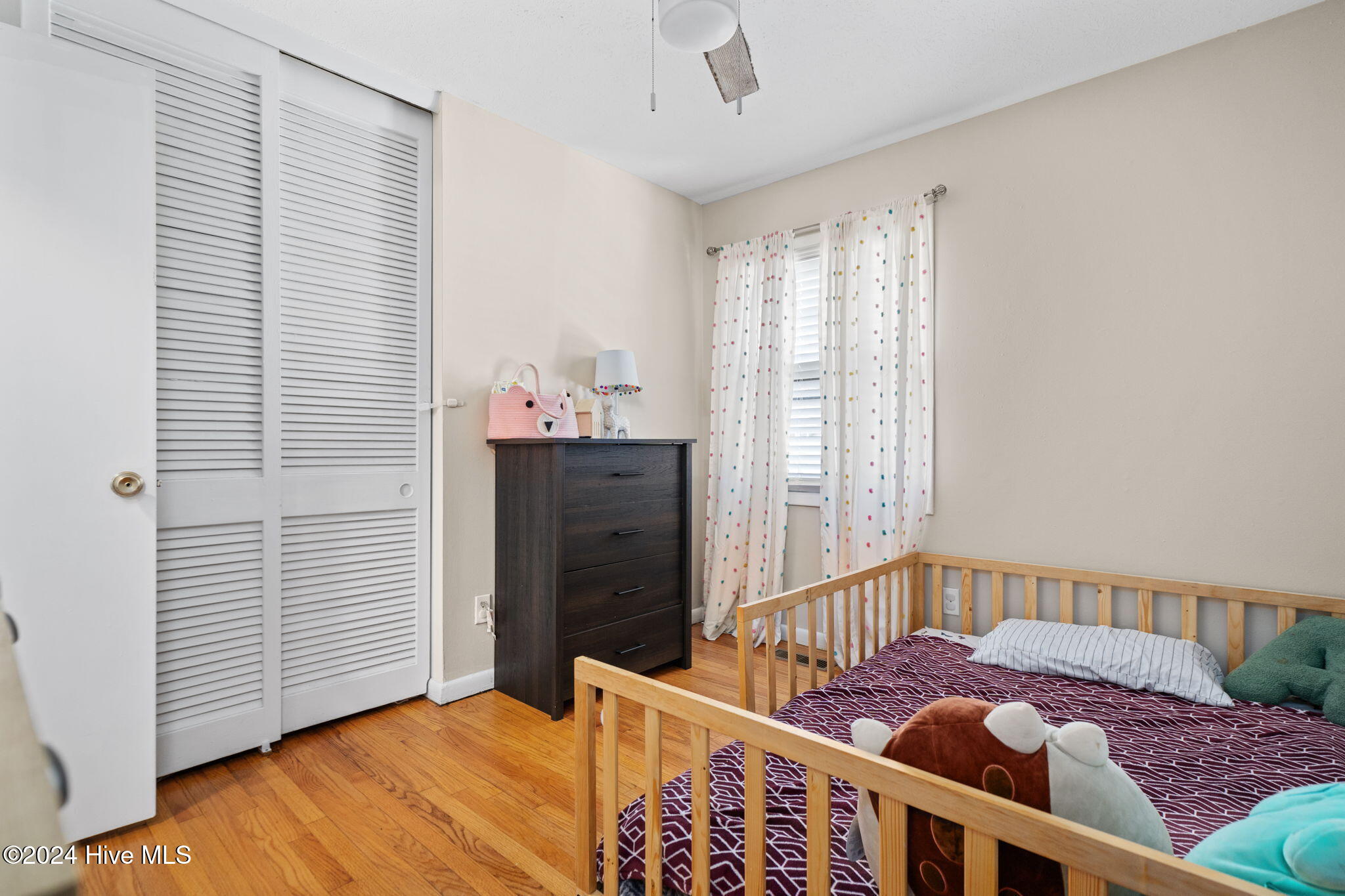 7220 Ainsley Street Property Photo 10