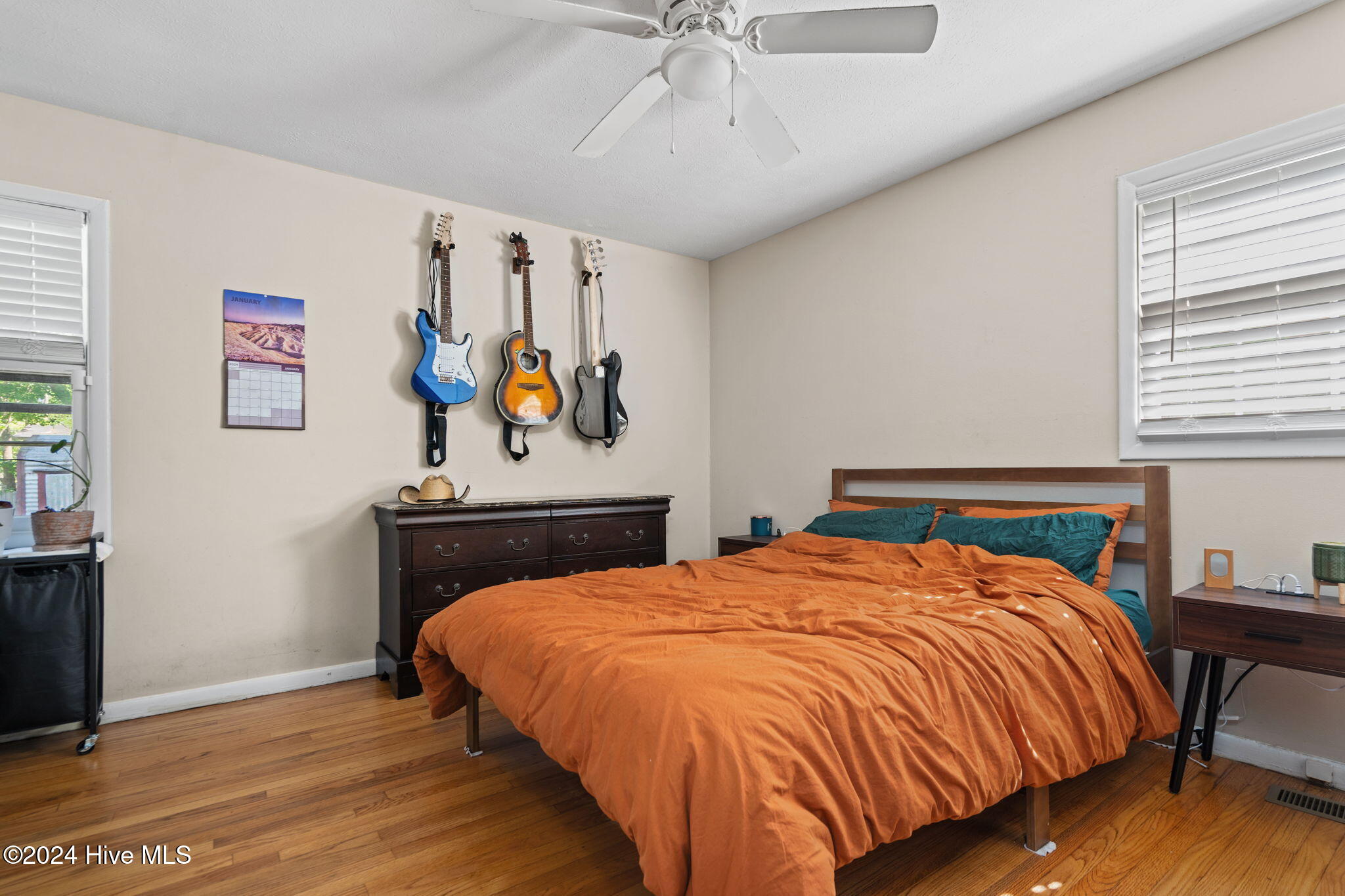 7220 Ainsley Street Property Photo 13