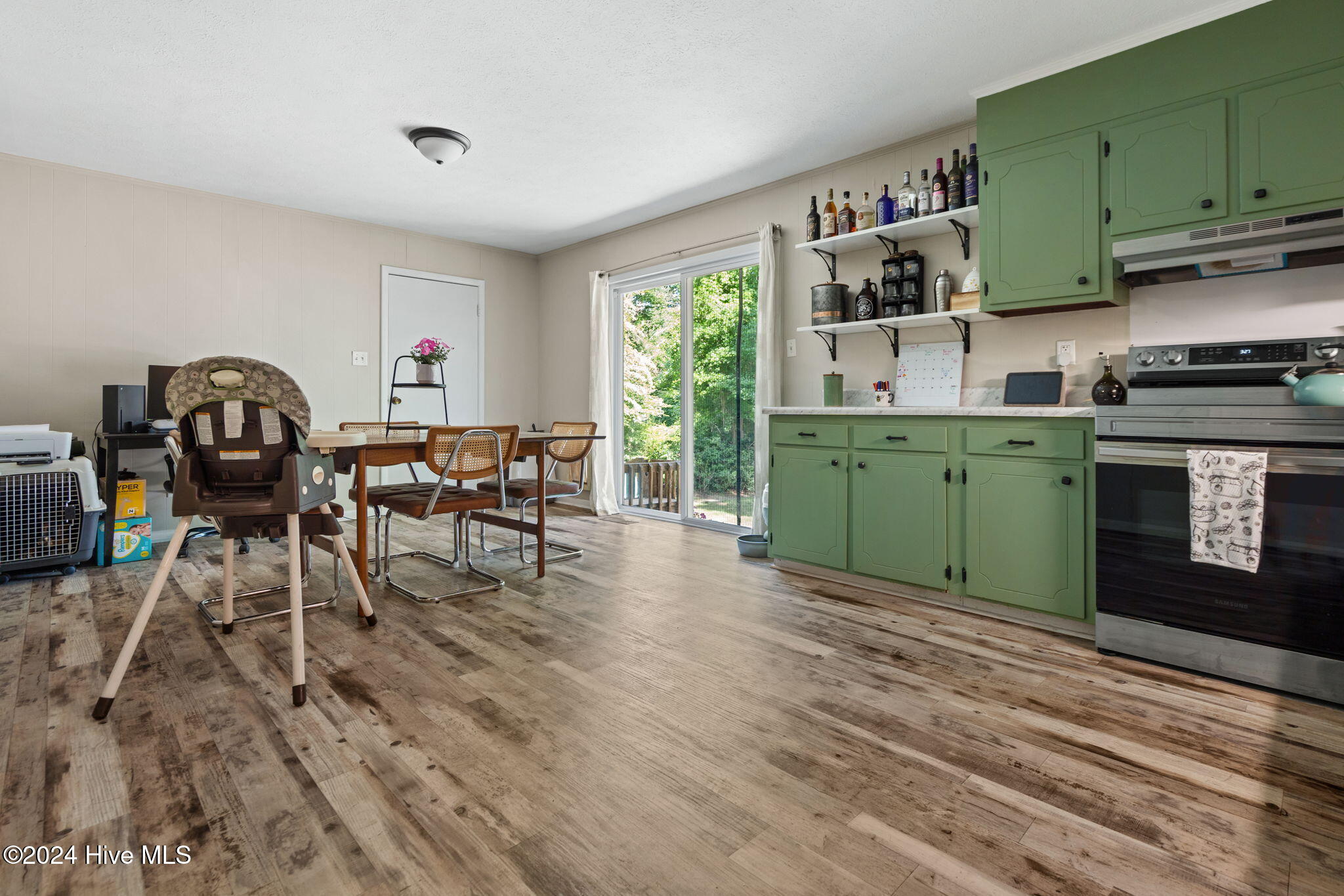 7220 Ainsley Street Property Photo 17