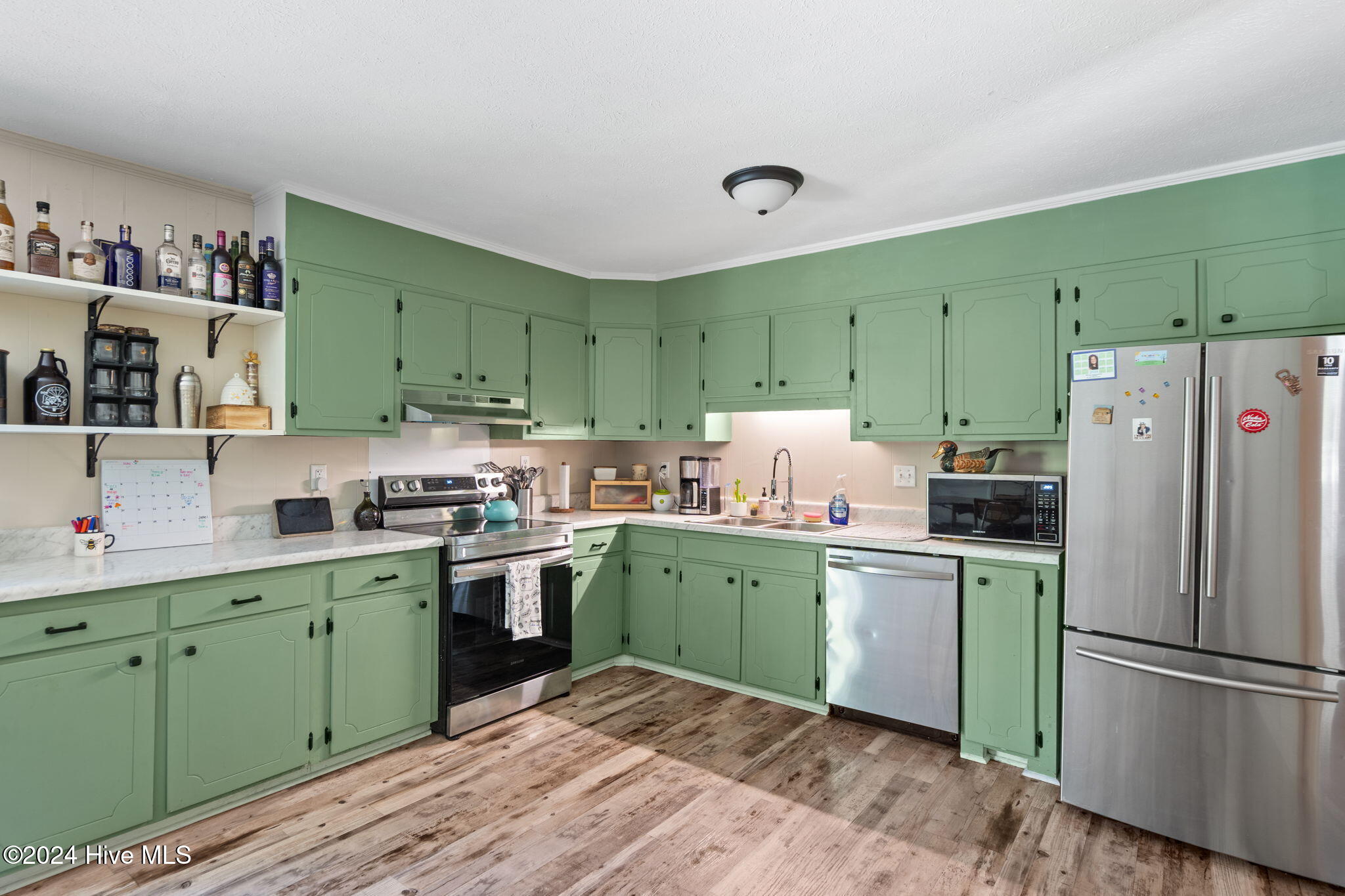 7220 Ainsley Street Property Photo 19