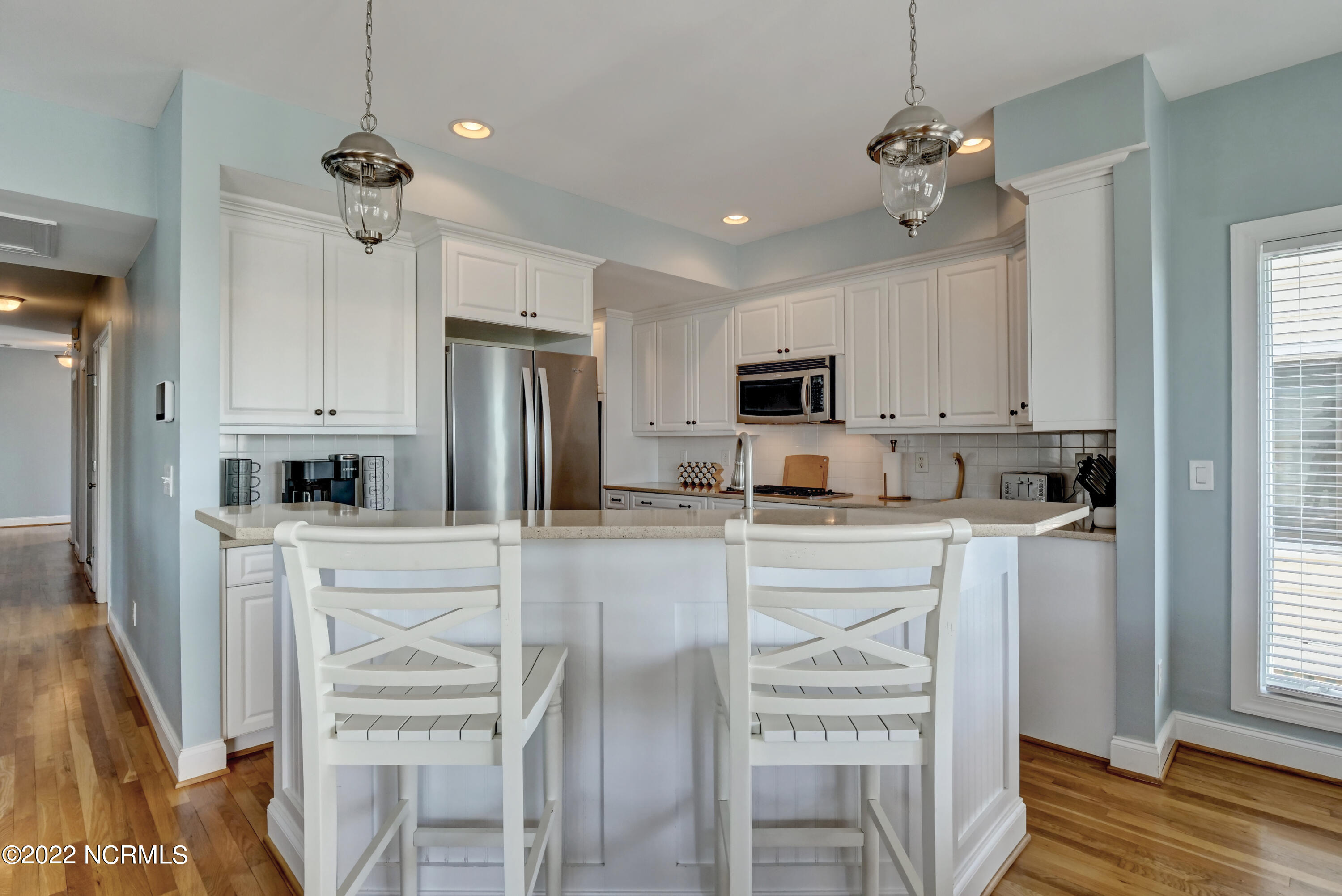 1100 Carolina Beach Avenue Unit 1 Property Photo 6