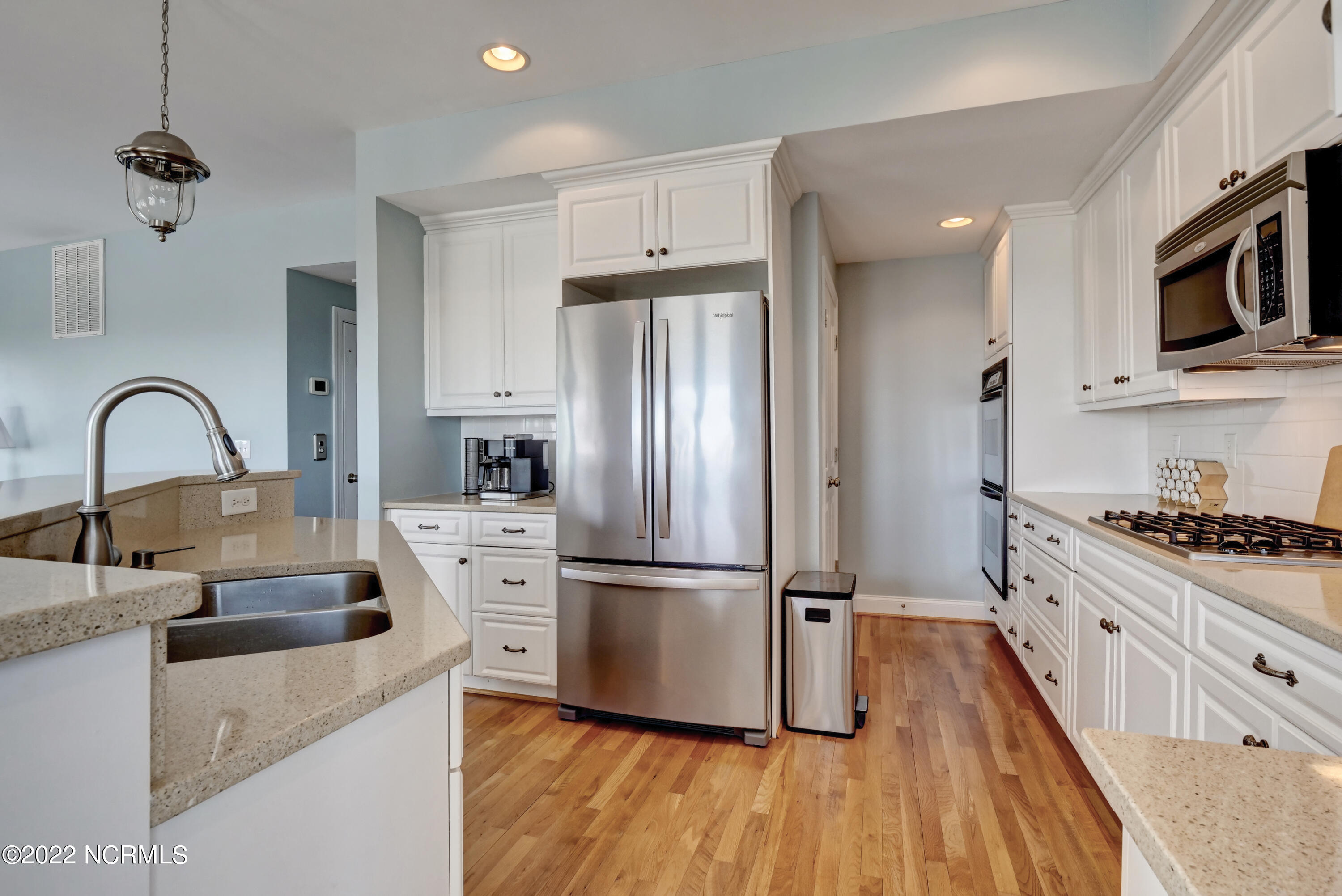 1100 Carolina Beach Avenue Unit 1 Property Photo 8