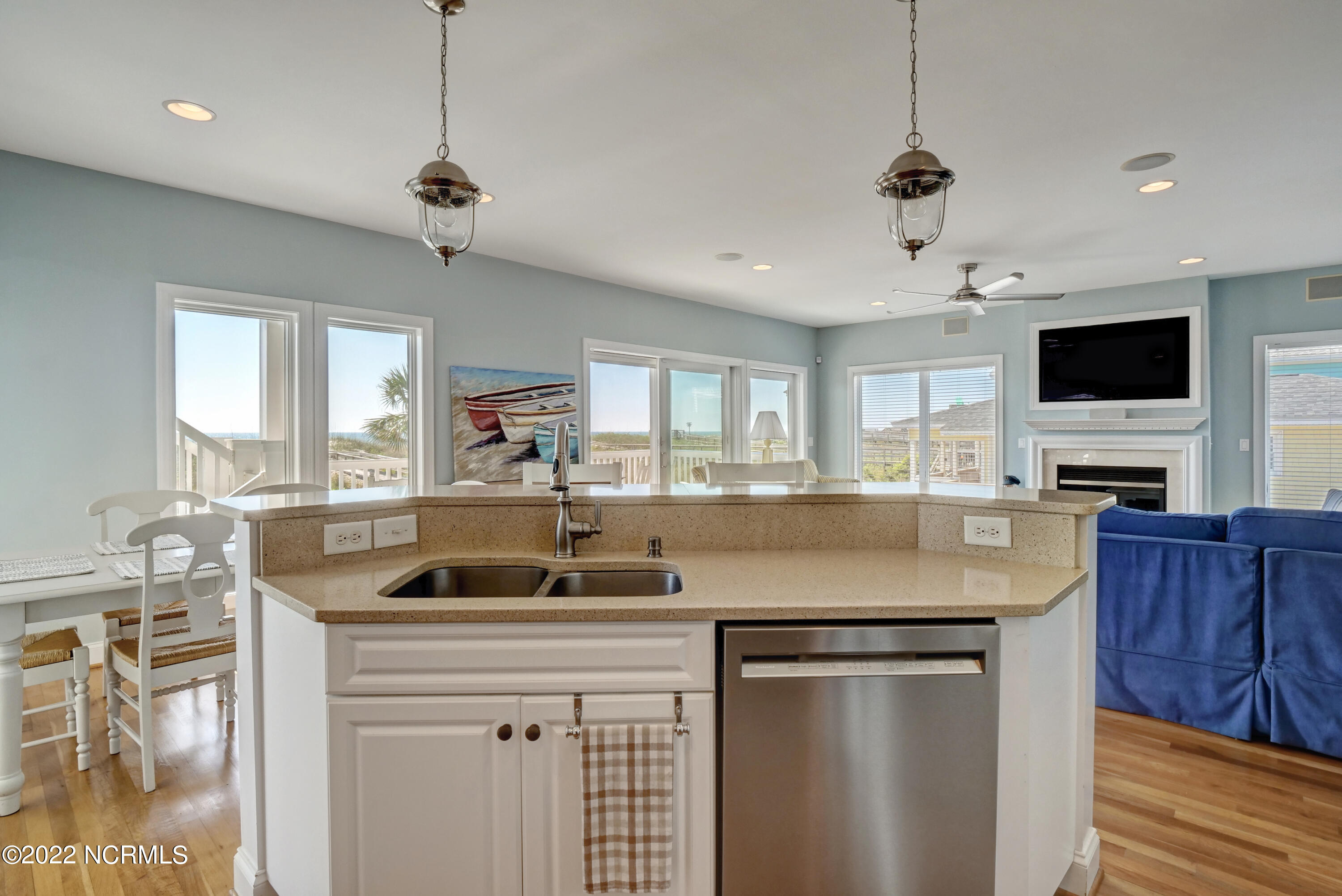 1100 Carolina Beach Avenue Unit 1 Property Photo 9