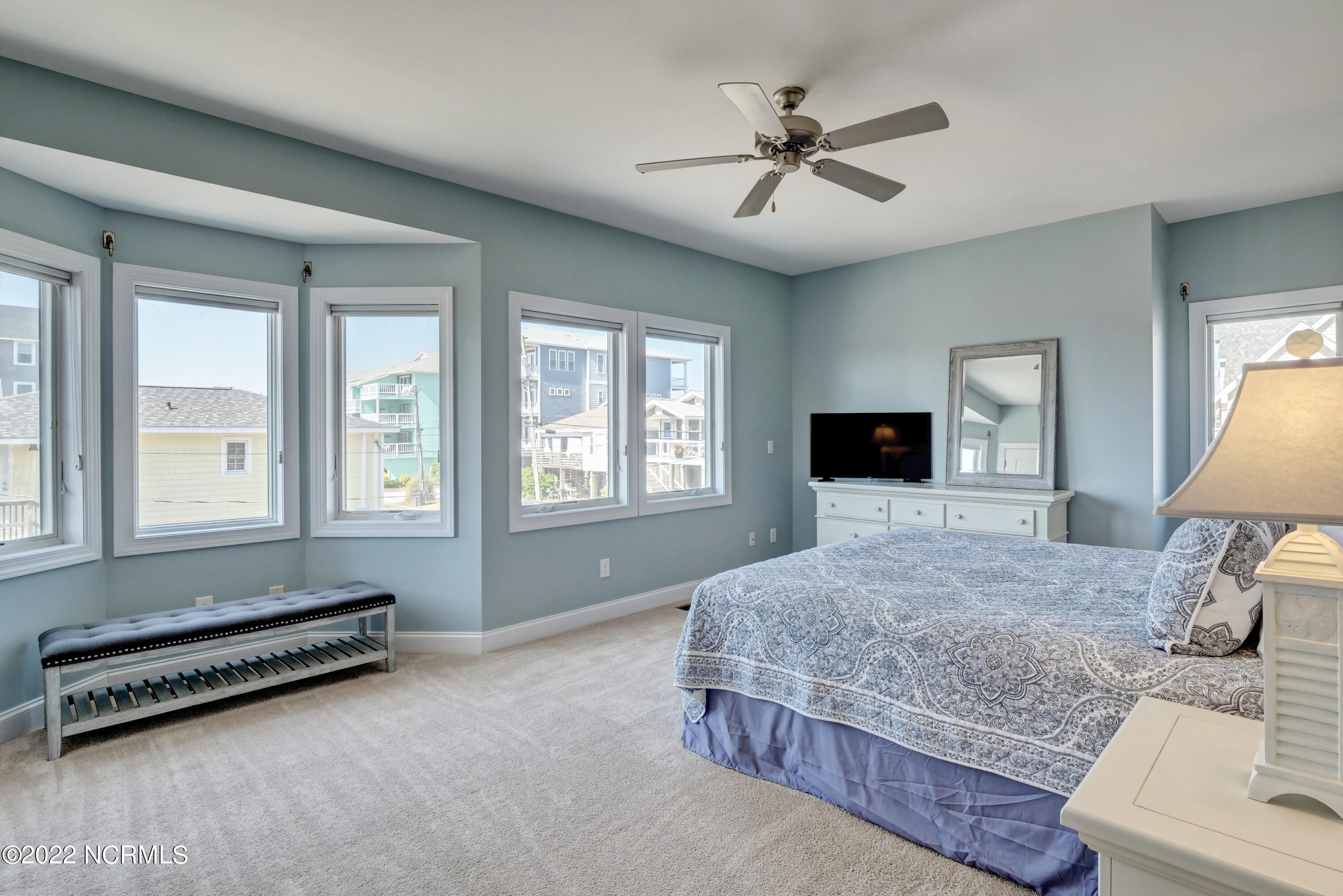 1100 Carolina Beach Avenue Unit 1 Property Photo 10