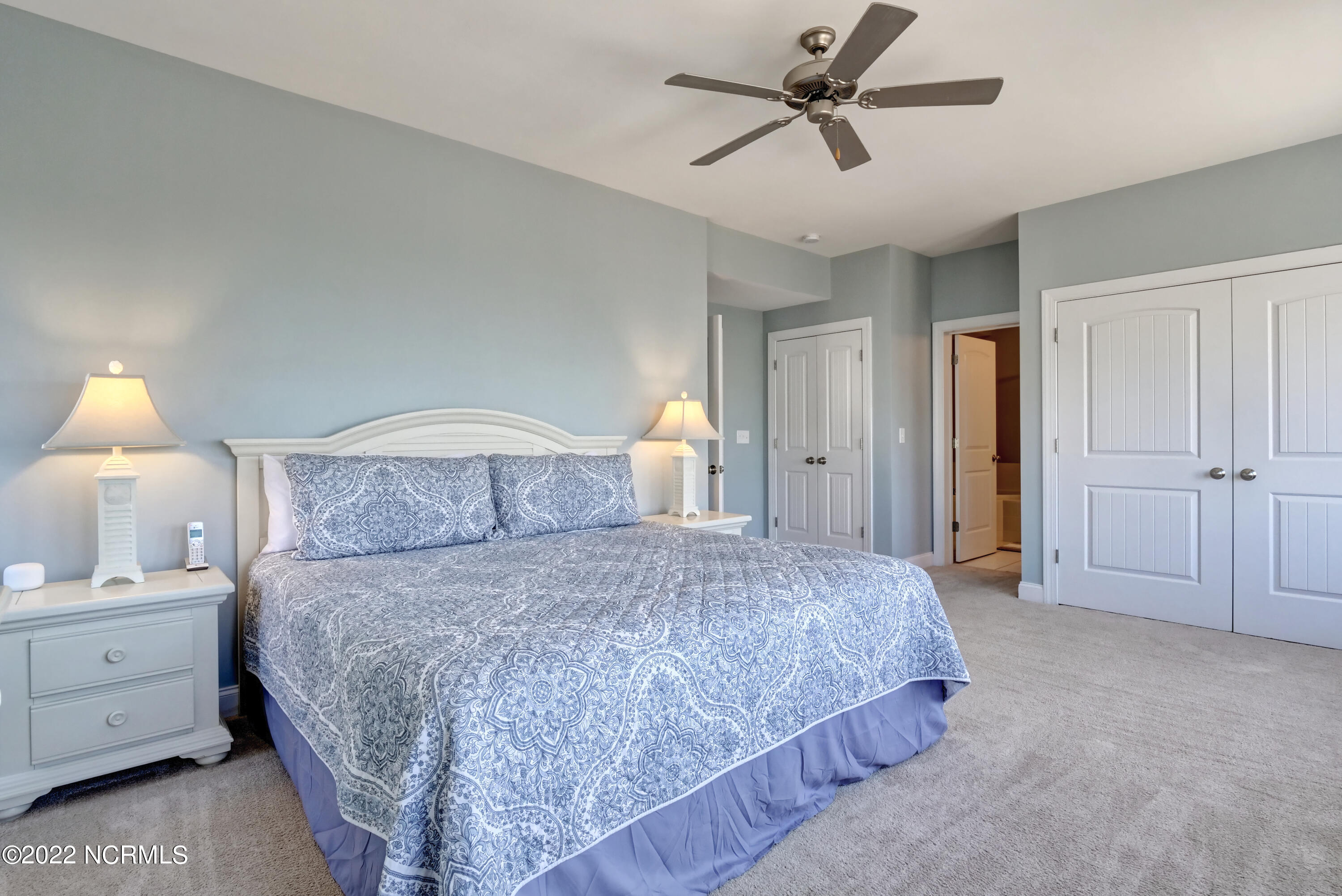 1100 Carolina Beach Avenue Unit 1 Property Photo 11