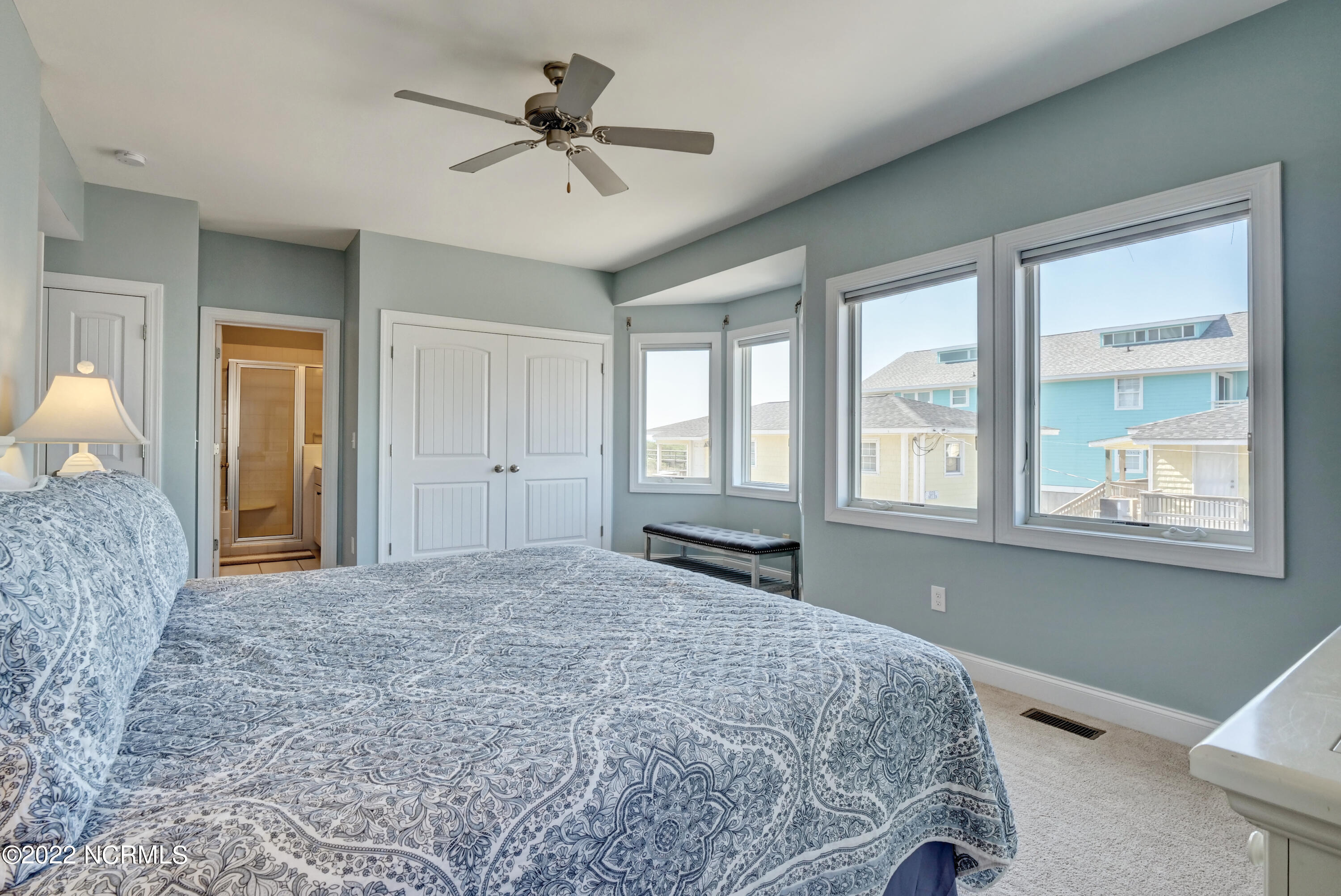 1100 Carolina Beach Avenue Unit 1 Property Photo 12